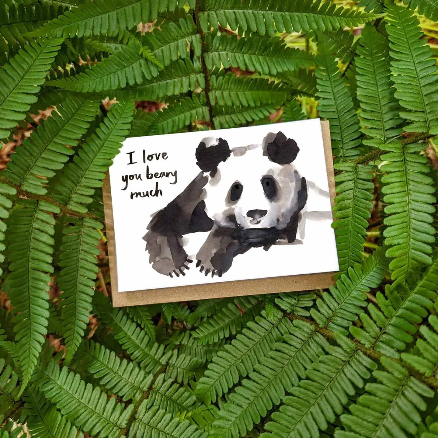 beary much promo 1 online.jpg
