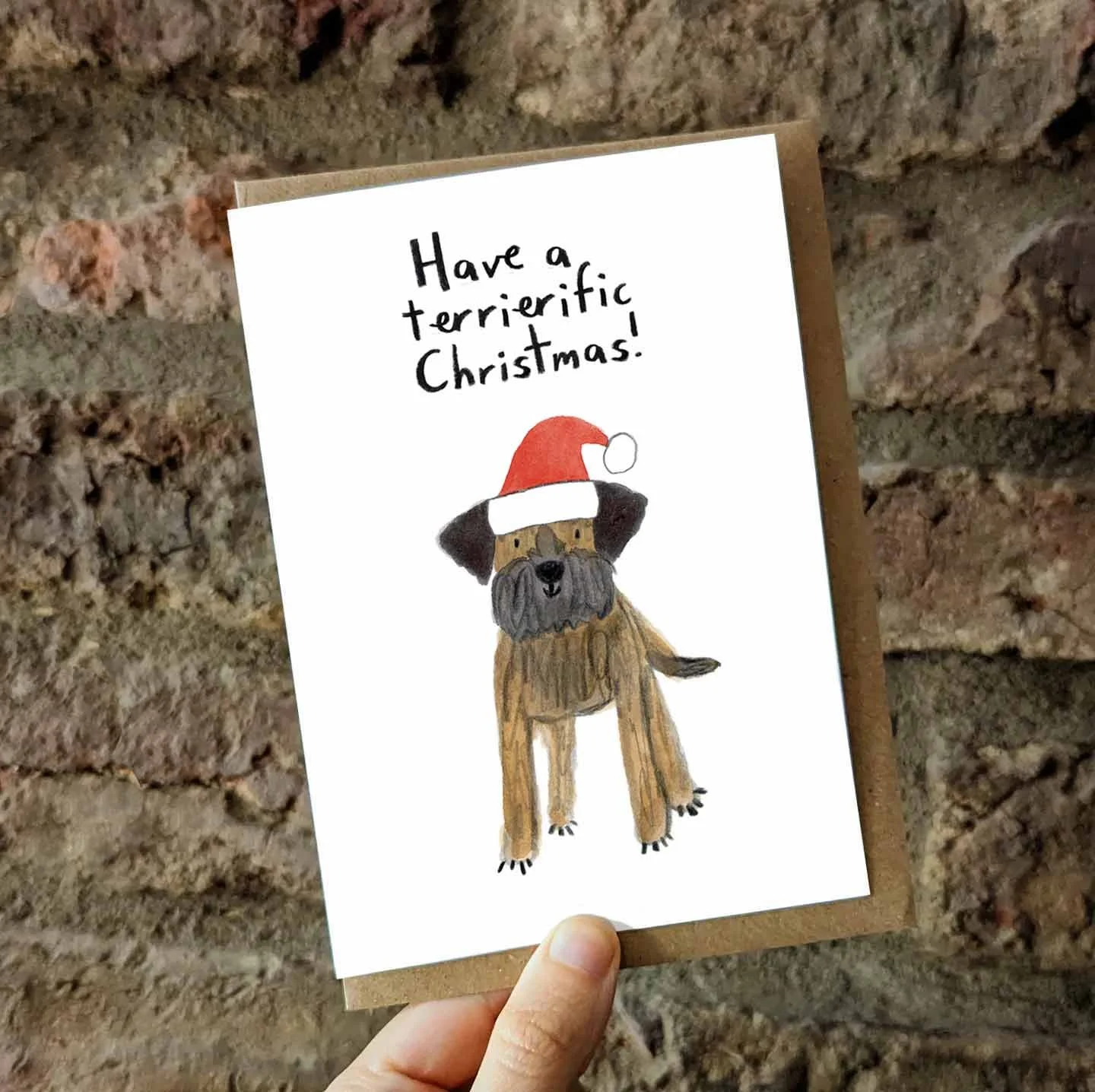 Border Terrier xmas card promo 1.jpg