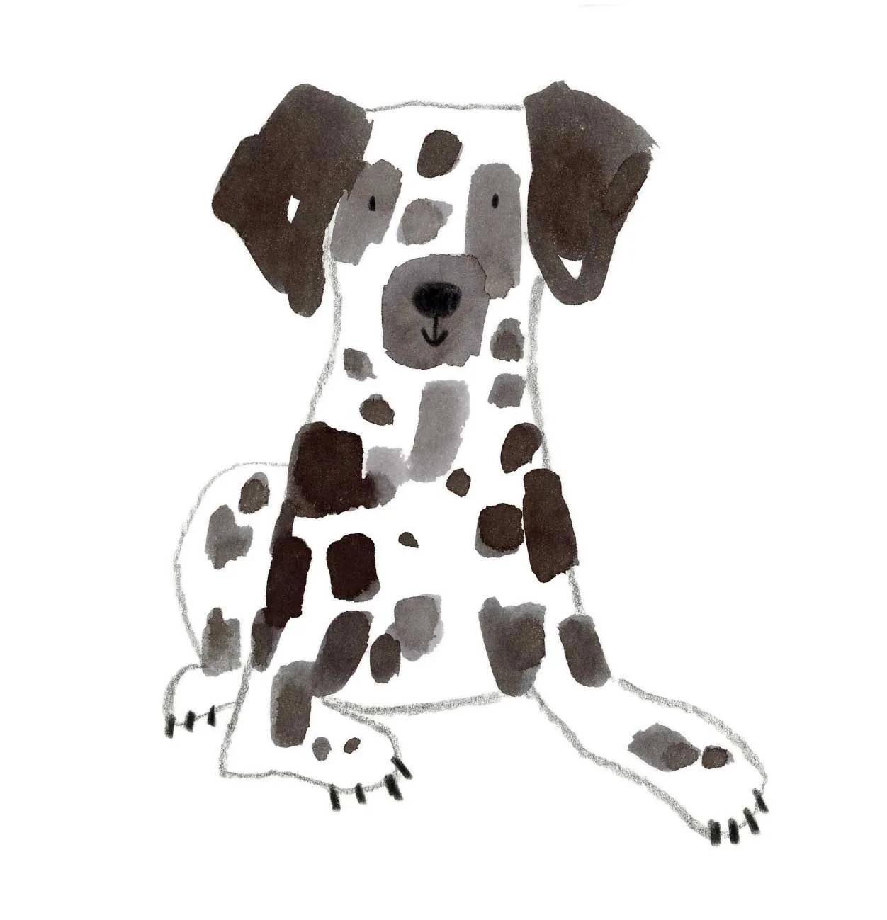 Dalmation 3 online.jpg