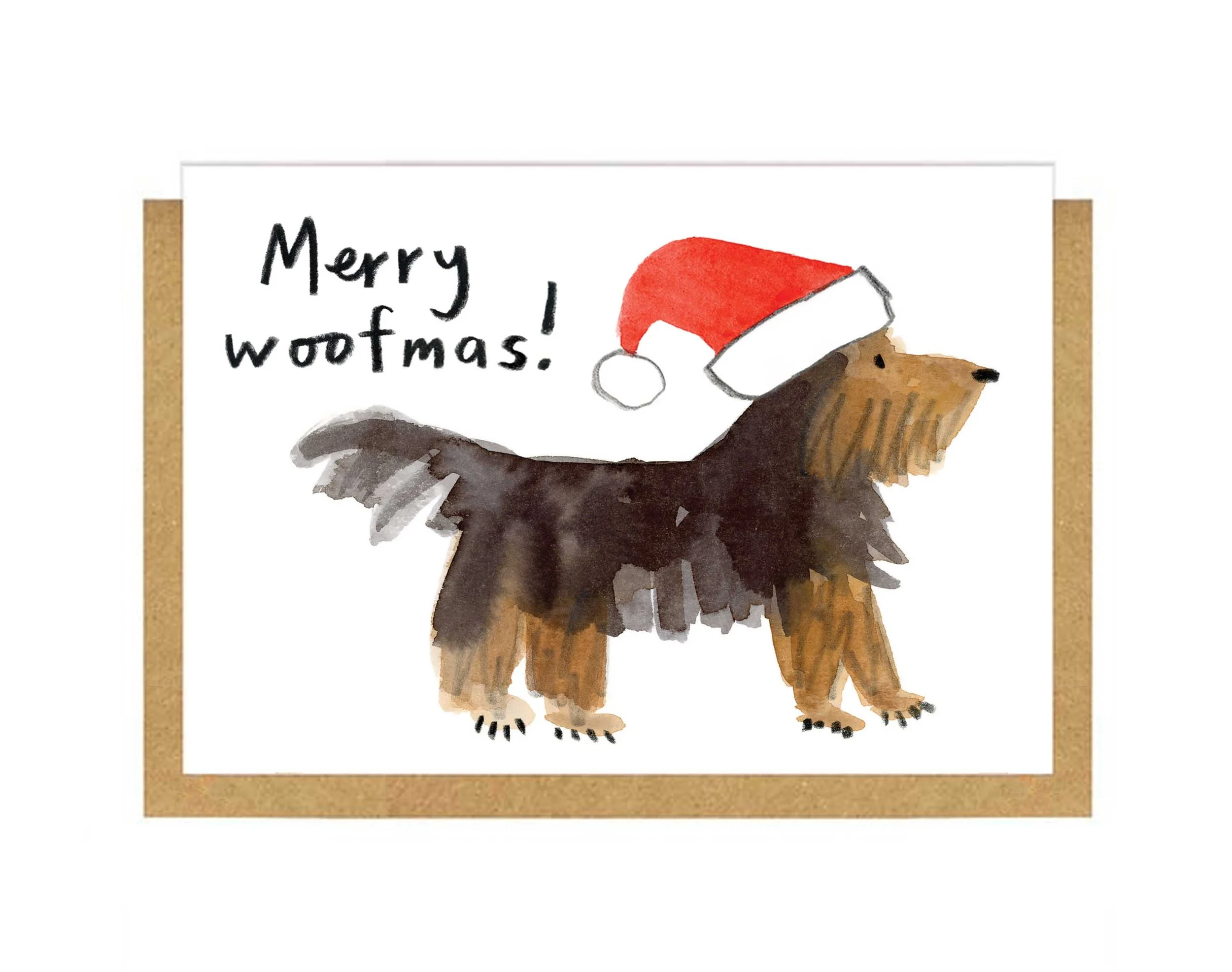 Merry woofmas! mock up.jpg