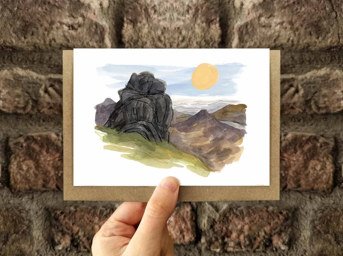 Slieve Bearnagh Summit Card Promo 1.jpg