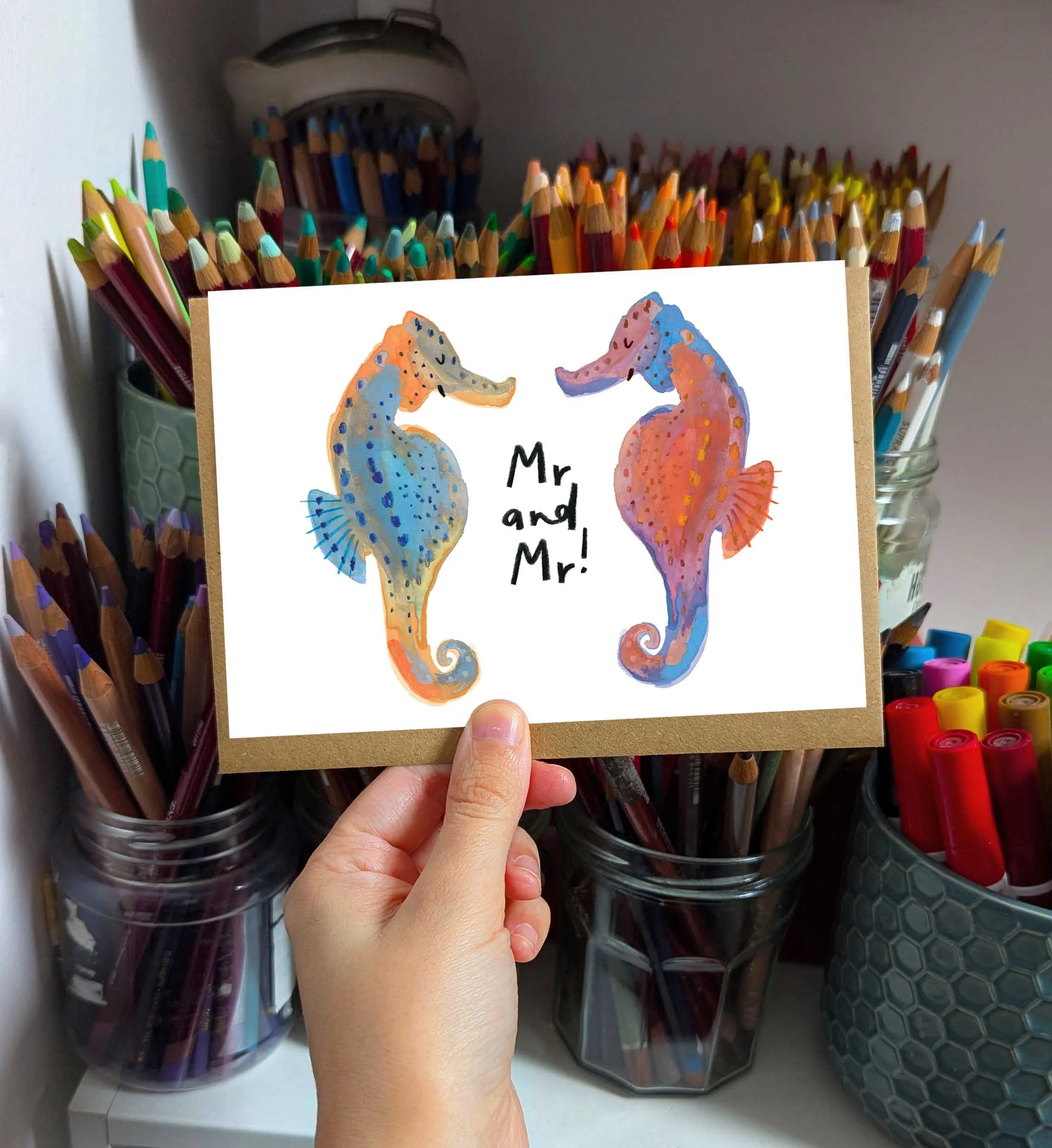 Mr and Mr Seahorse promo 1.jpg