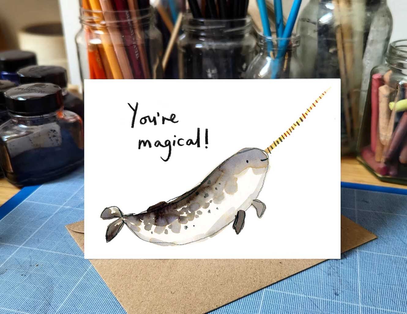 you're magical promo 25.jpg