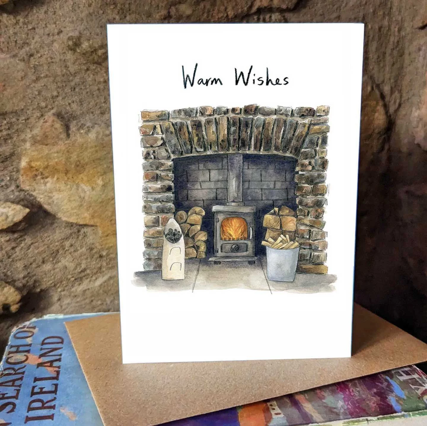 warm wishes promo 24.jpg