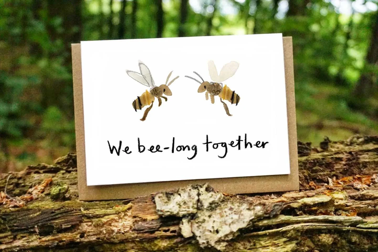 we bee-long promo.jpg