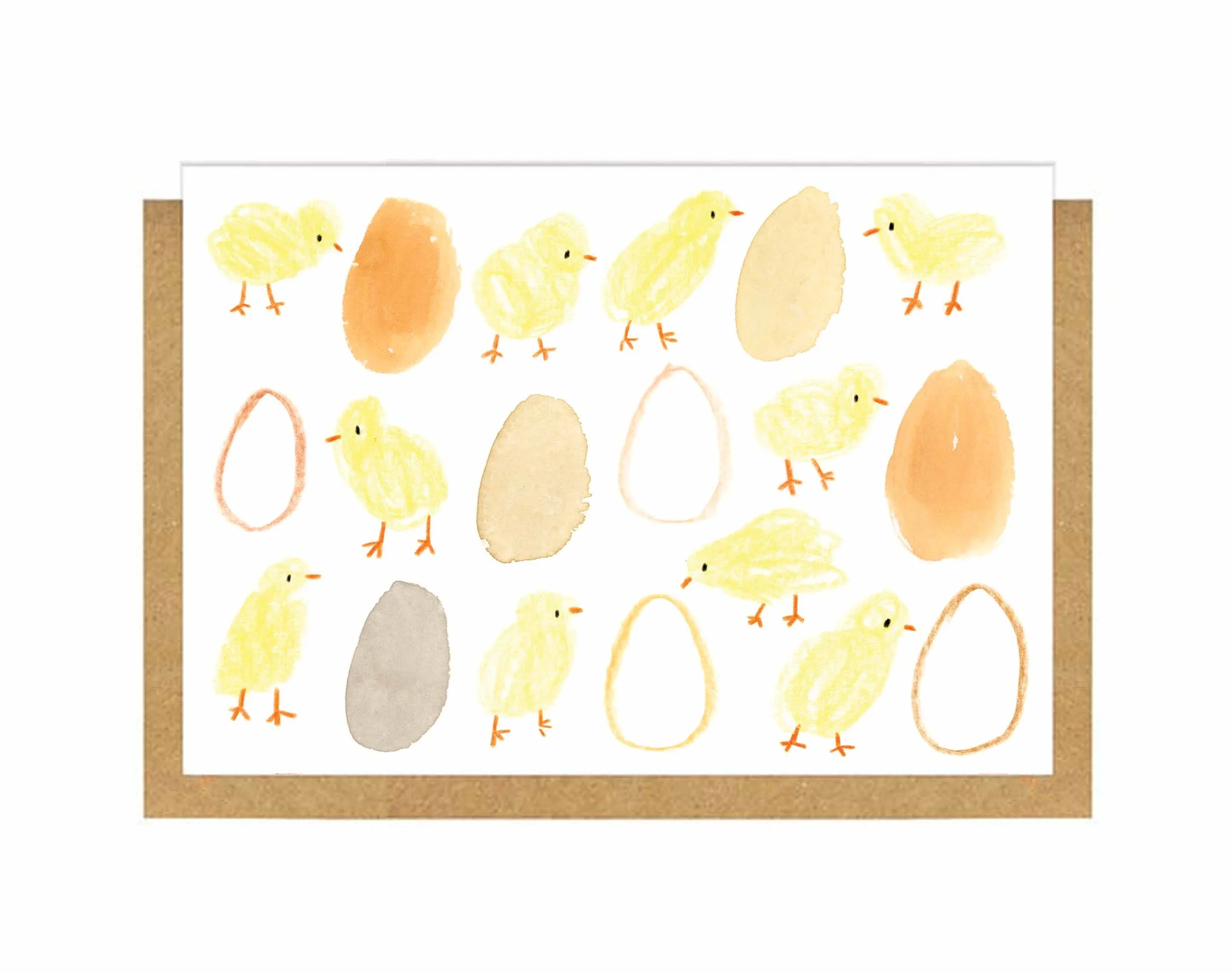 G O'Neill- Easter chicks (mock up).jpg