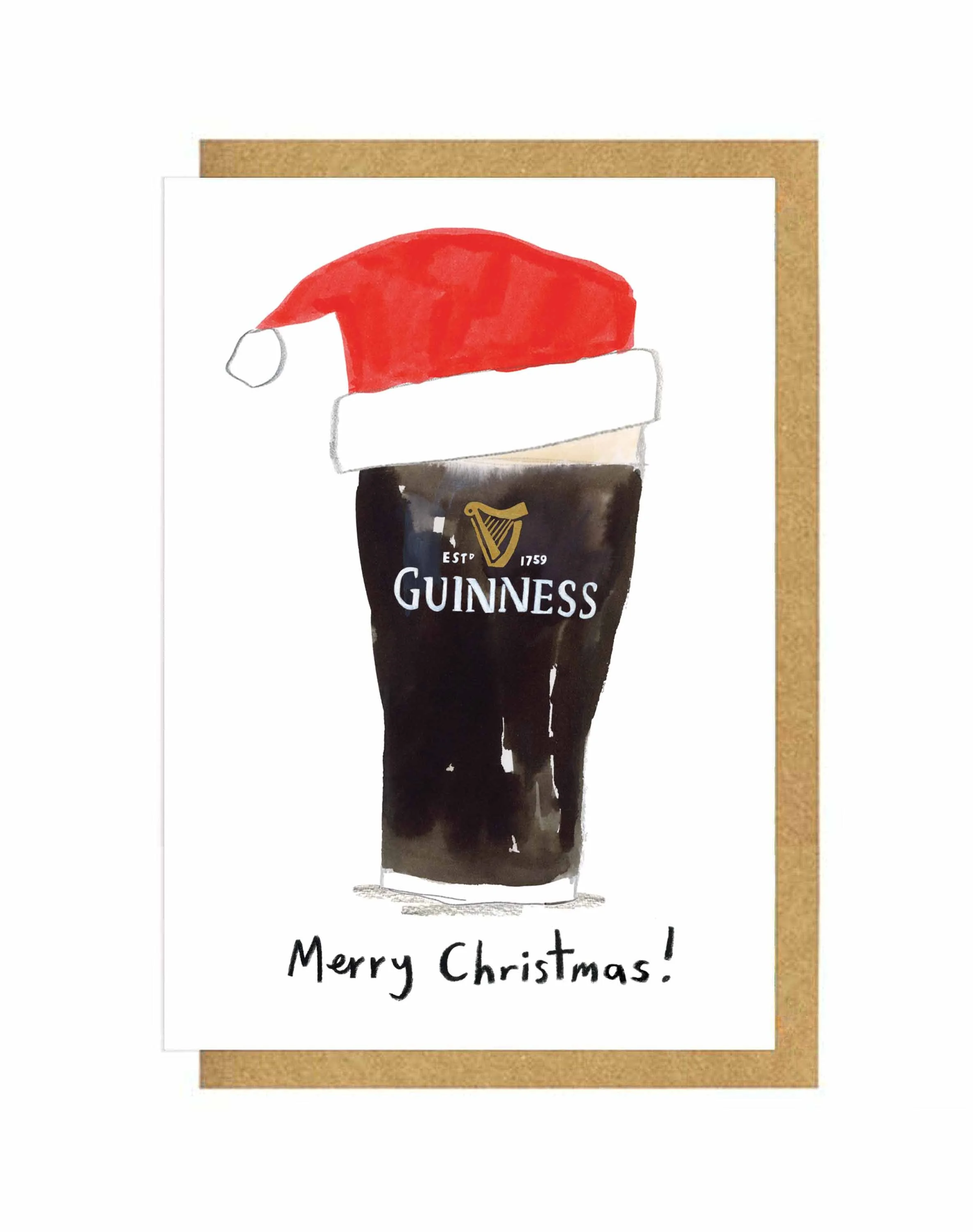 G O'Neill- Christmas Guinness (mock up).jpg
