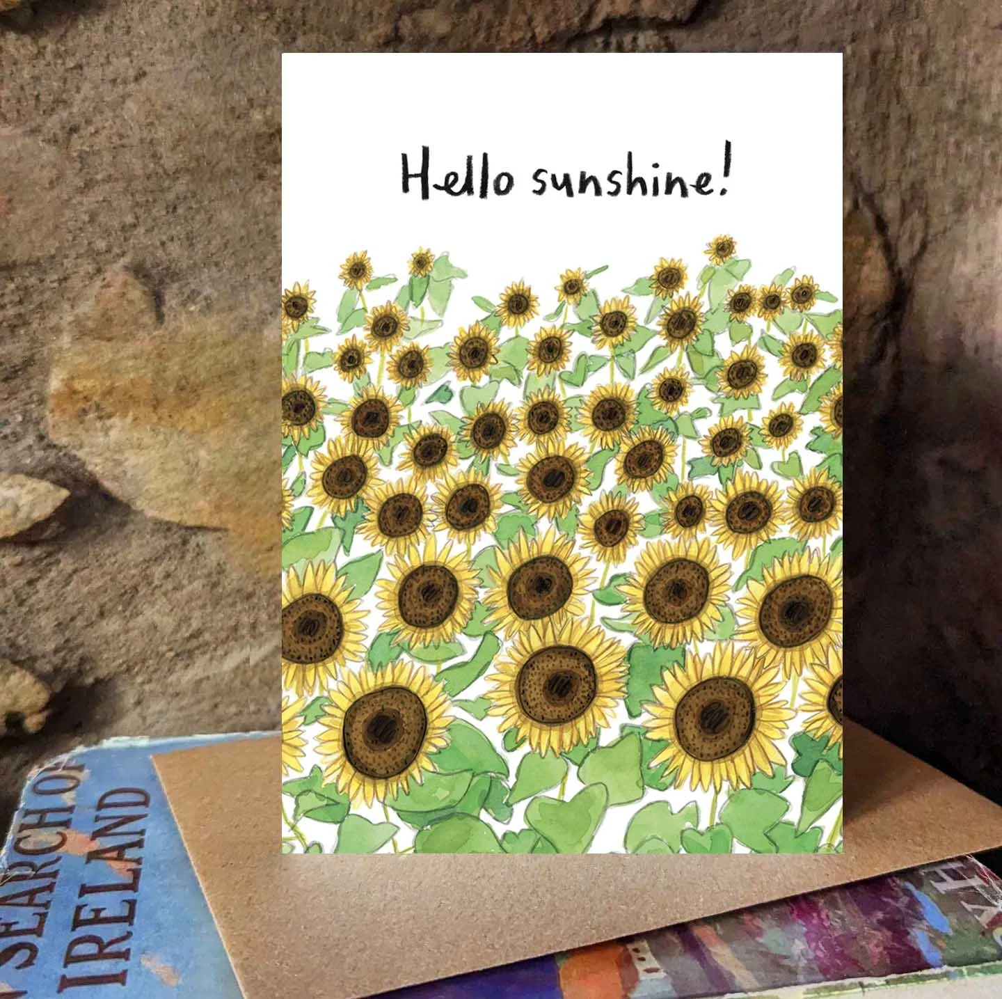 Hello sunshine promo.jpg