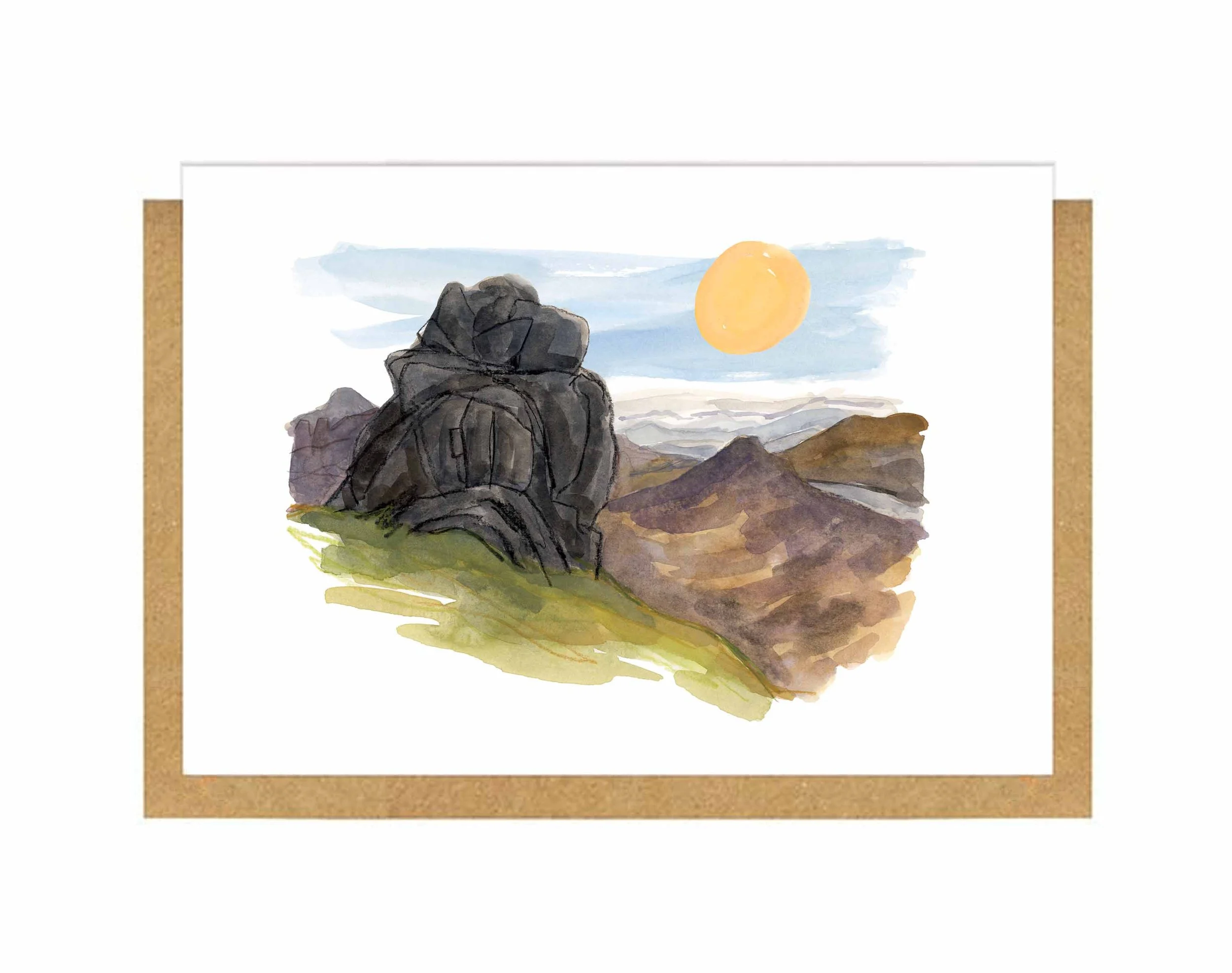 G O'Neill- Slieve Bearnagh Summit (mock up).jpg