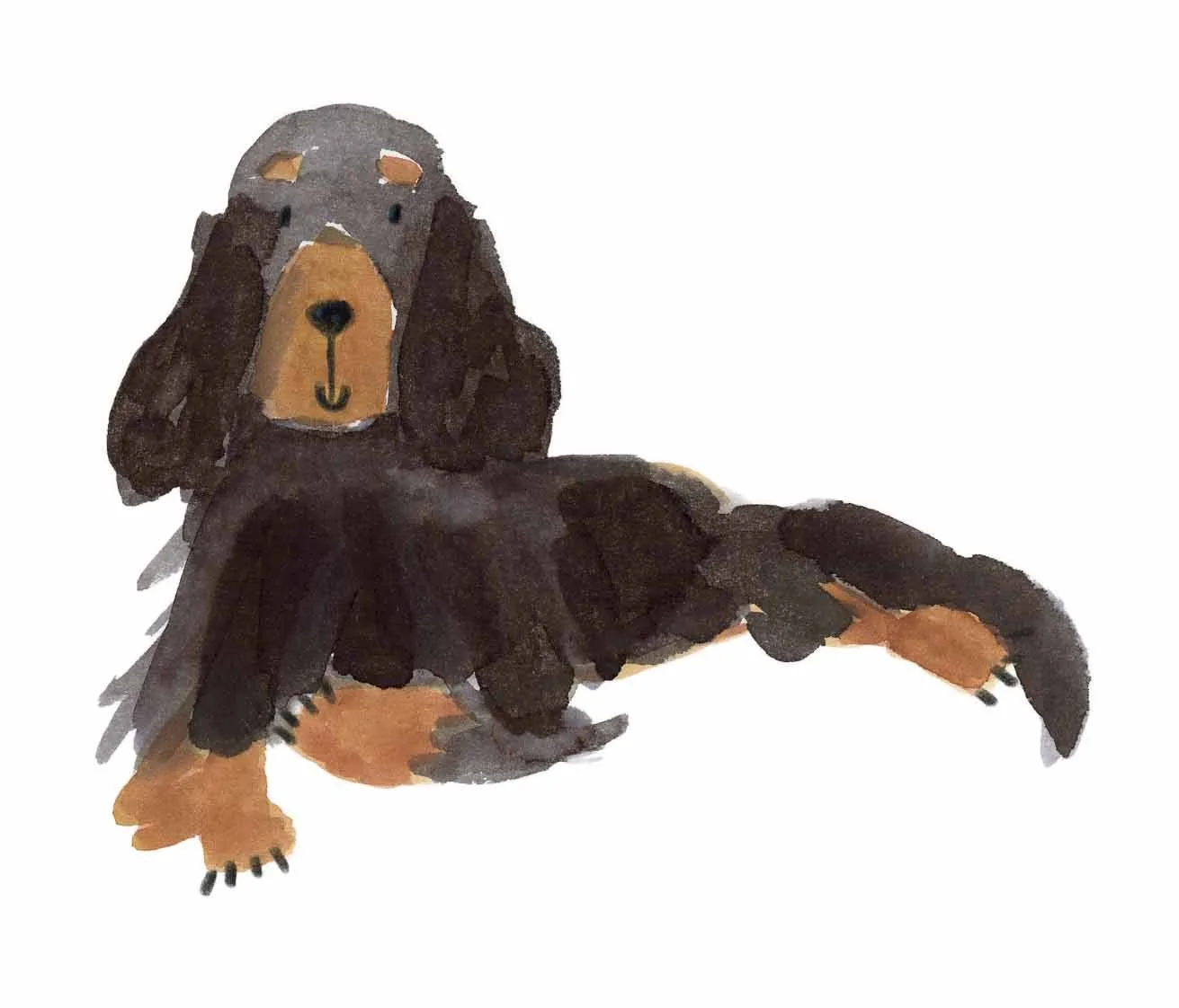 Gordon Setter 1 onine.jpg