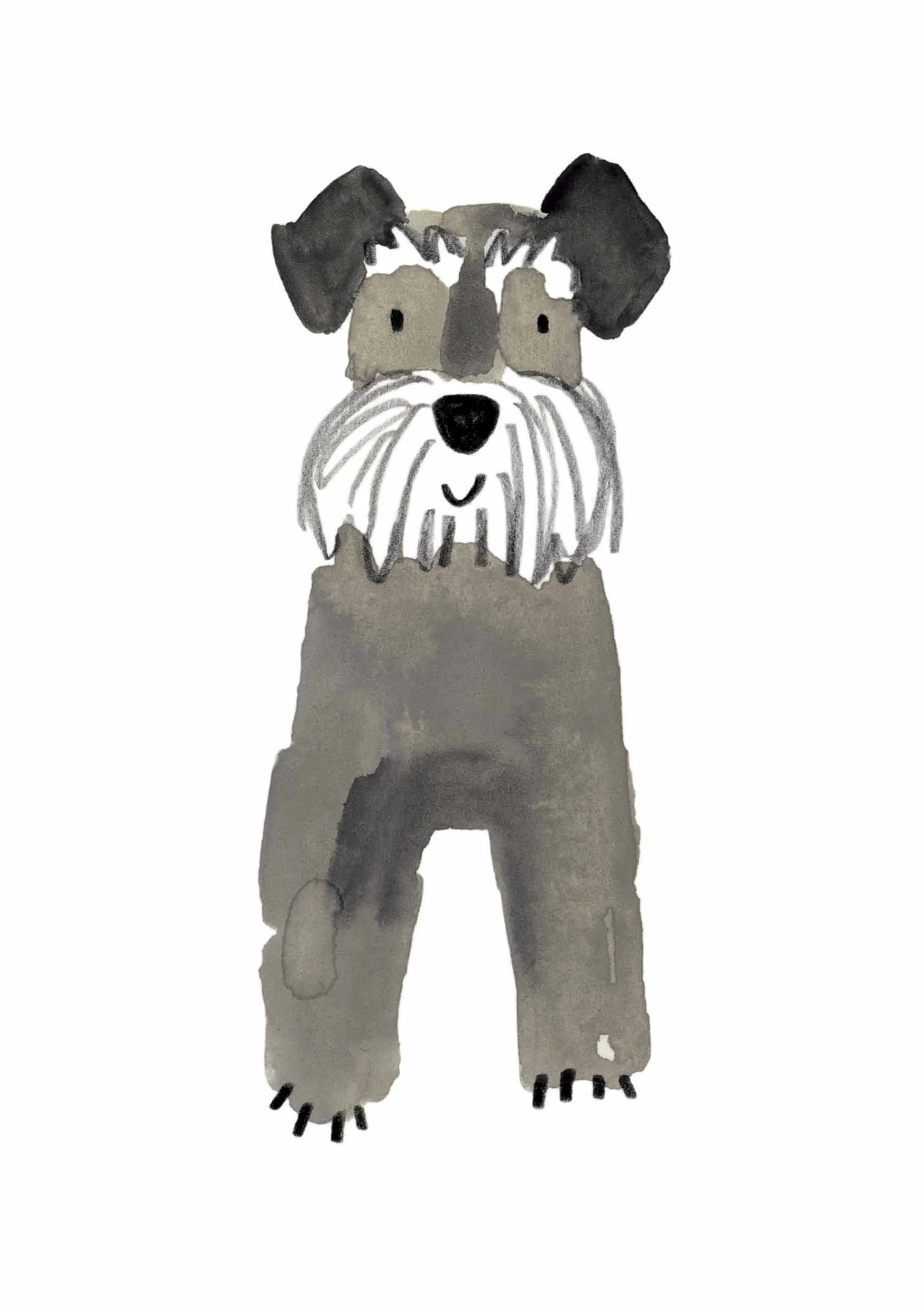 Schnauzer Print 1 online.jpg