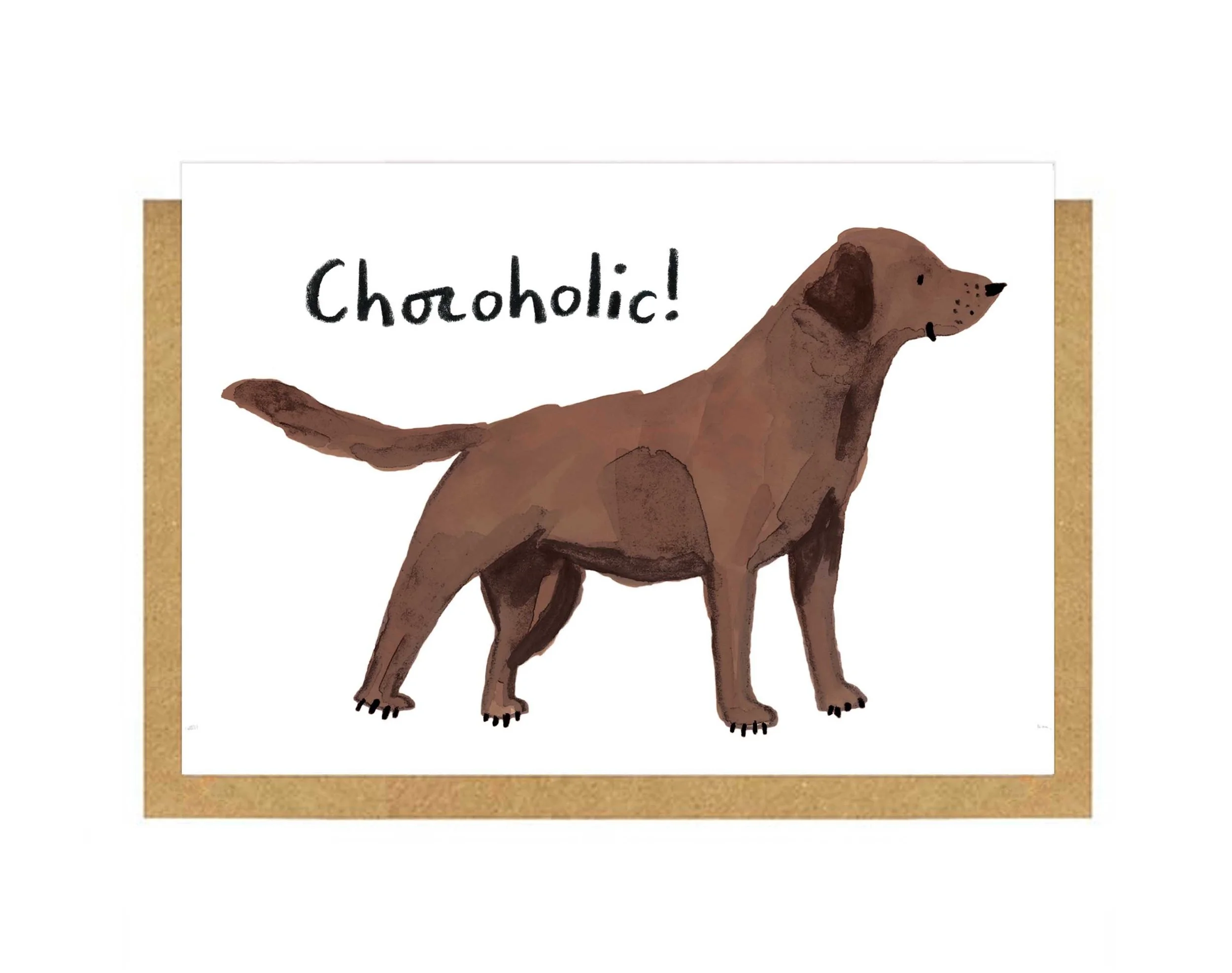 Chocoholic- Mock up.jpg