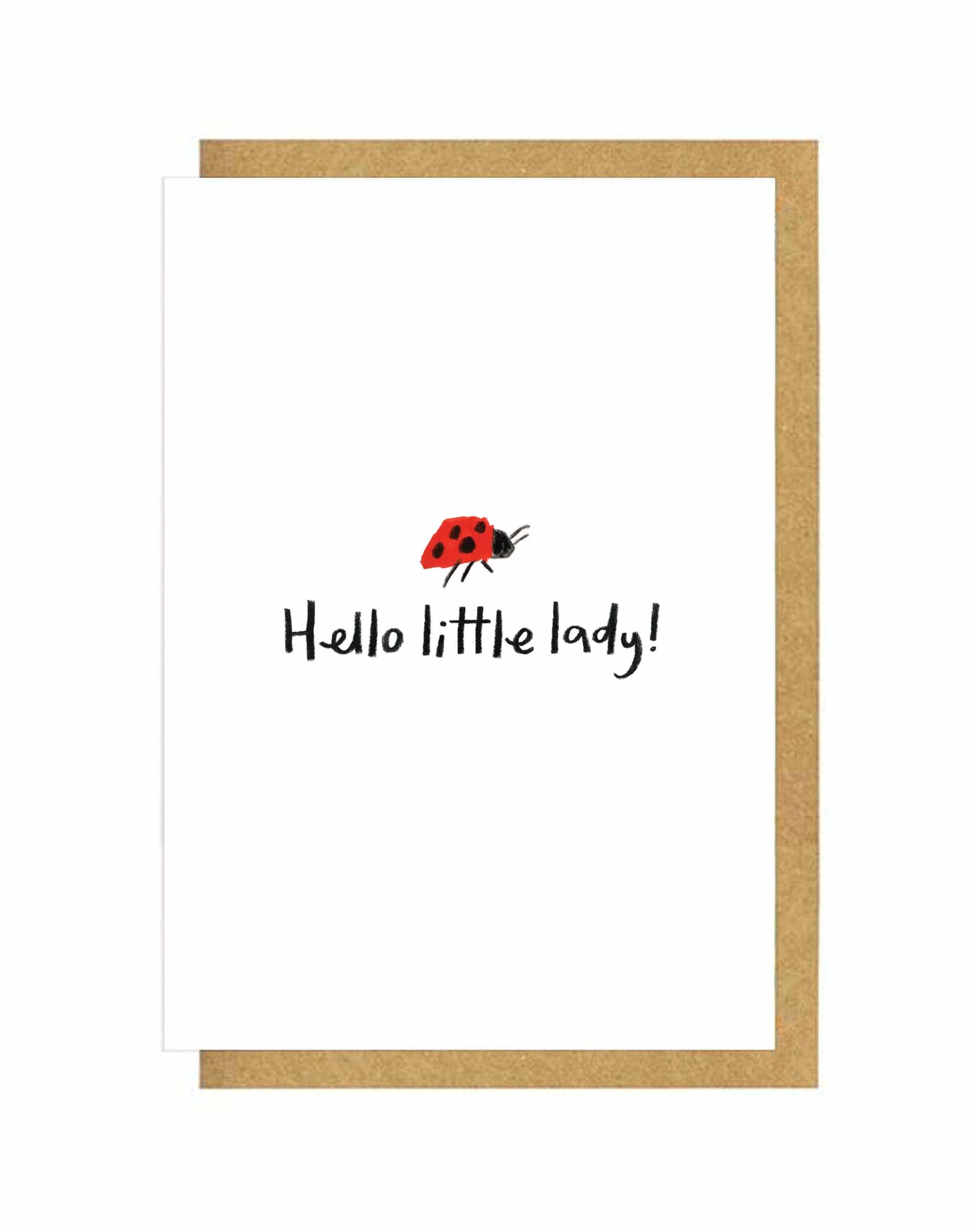 G O'Neill- Hello little lady (mock up).jpg