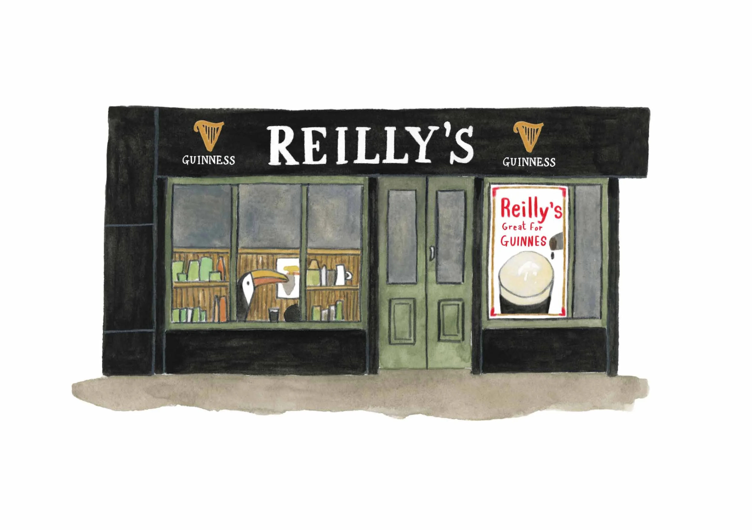 Reilly's.jpg