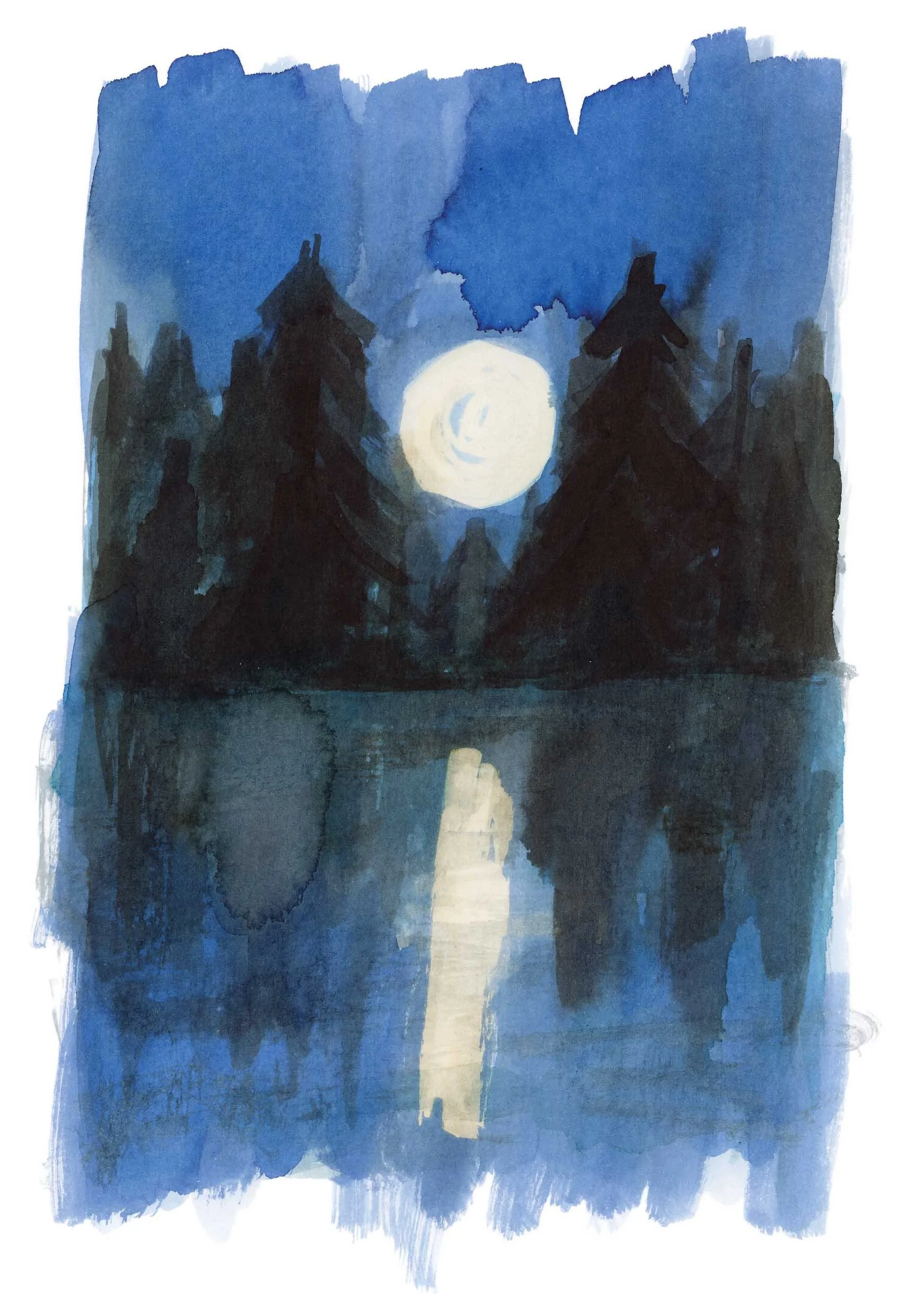 Hunter's Moon Hillsborough 4 online.jpg
