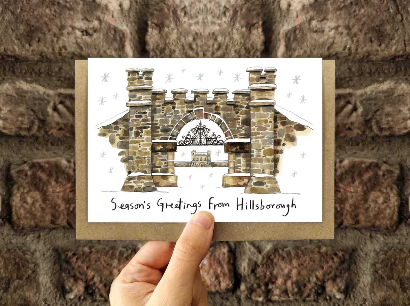 hillsborough fort xmas promo 24.jpg