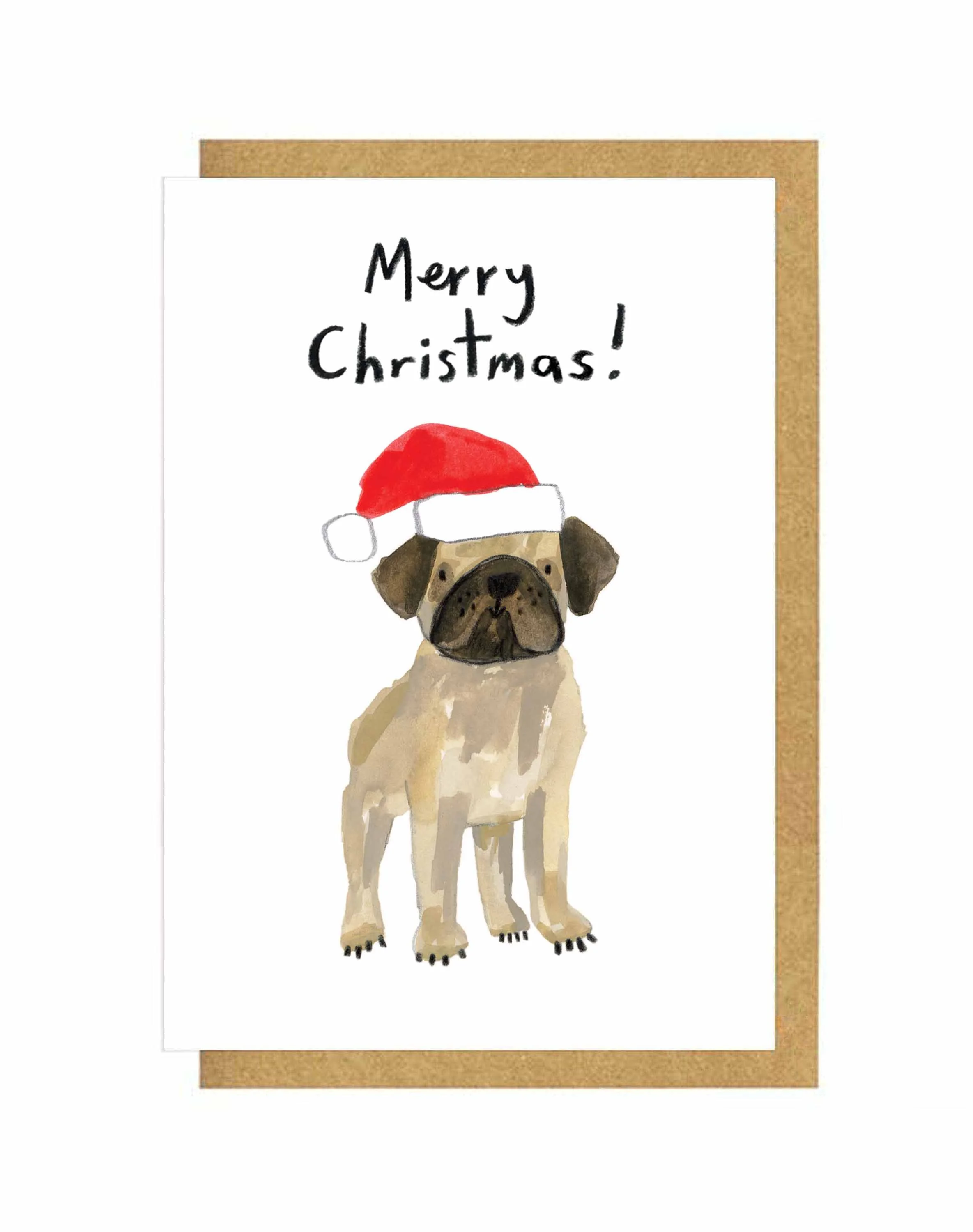 G O'Neill- pug xmas (mock up).jpg