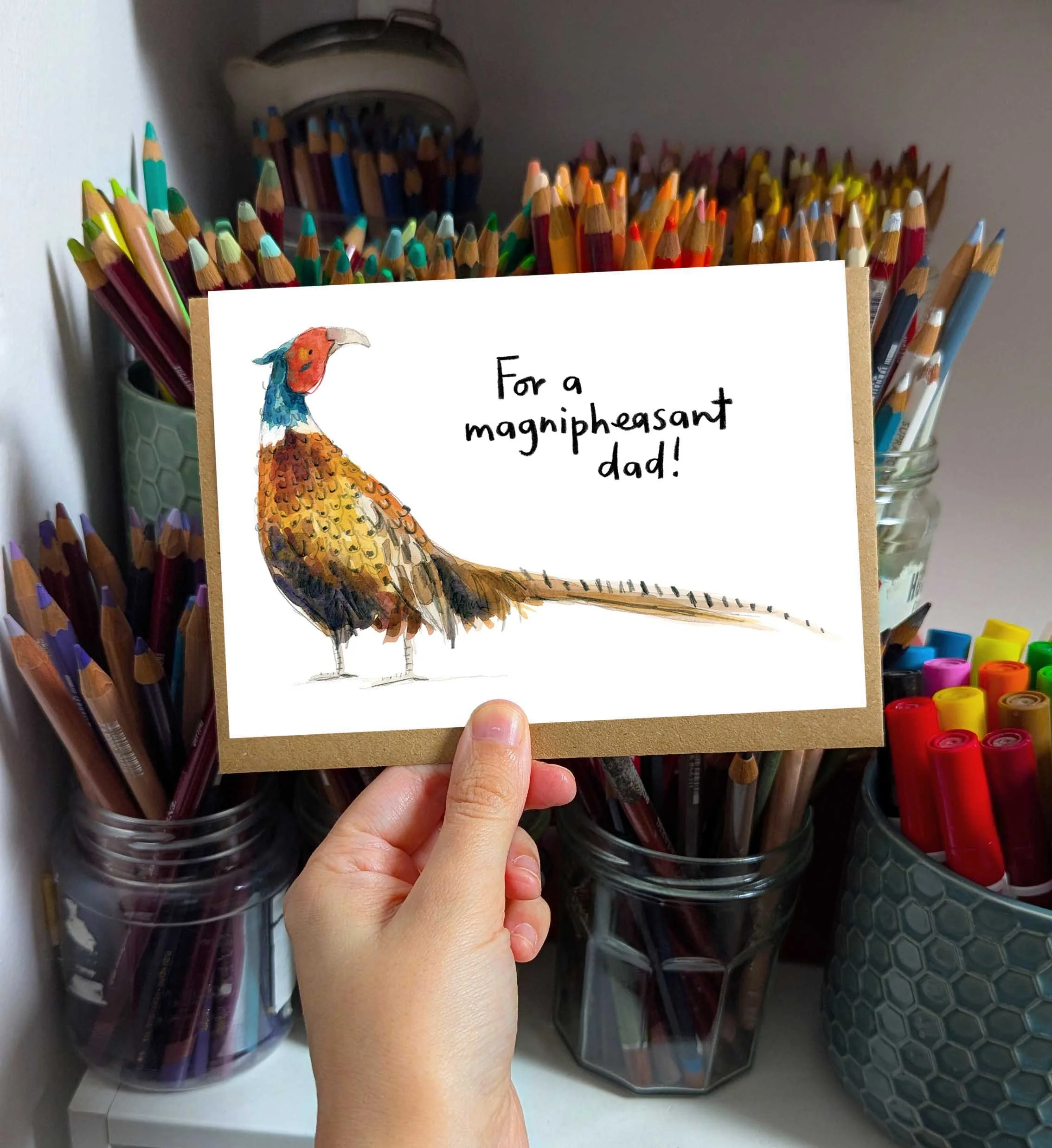 Pheasant Dad promo 1.jpg