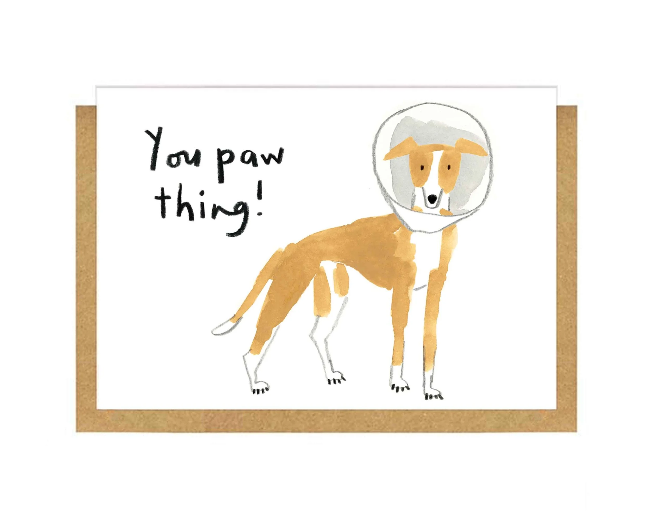 G O'Neill- Paw thing mock up.jpg