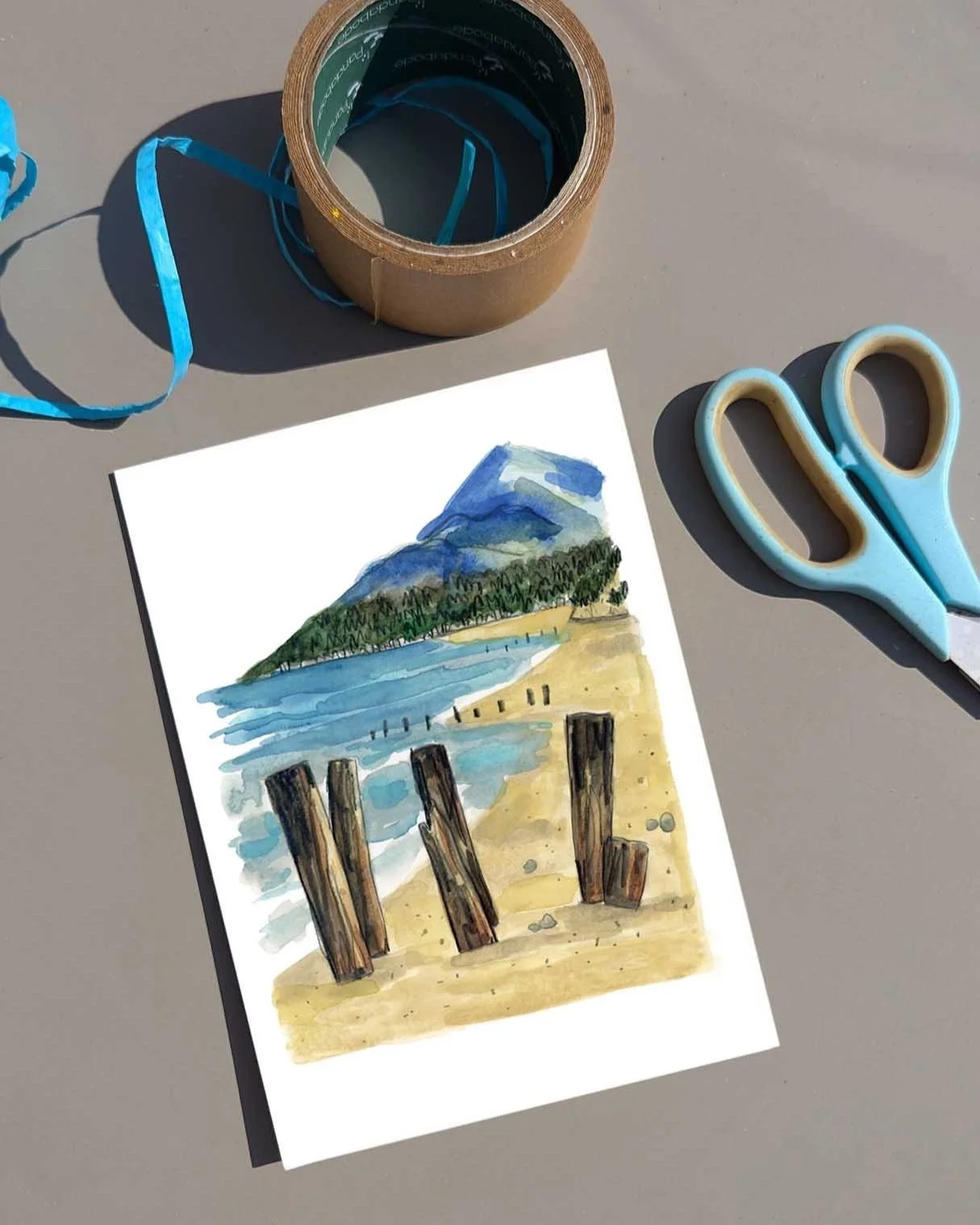 A5+murlough+Print.jpg