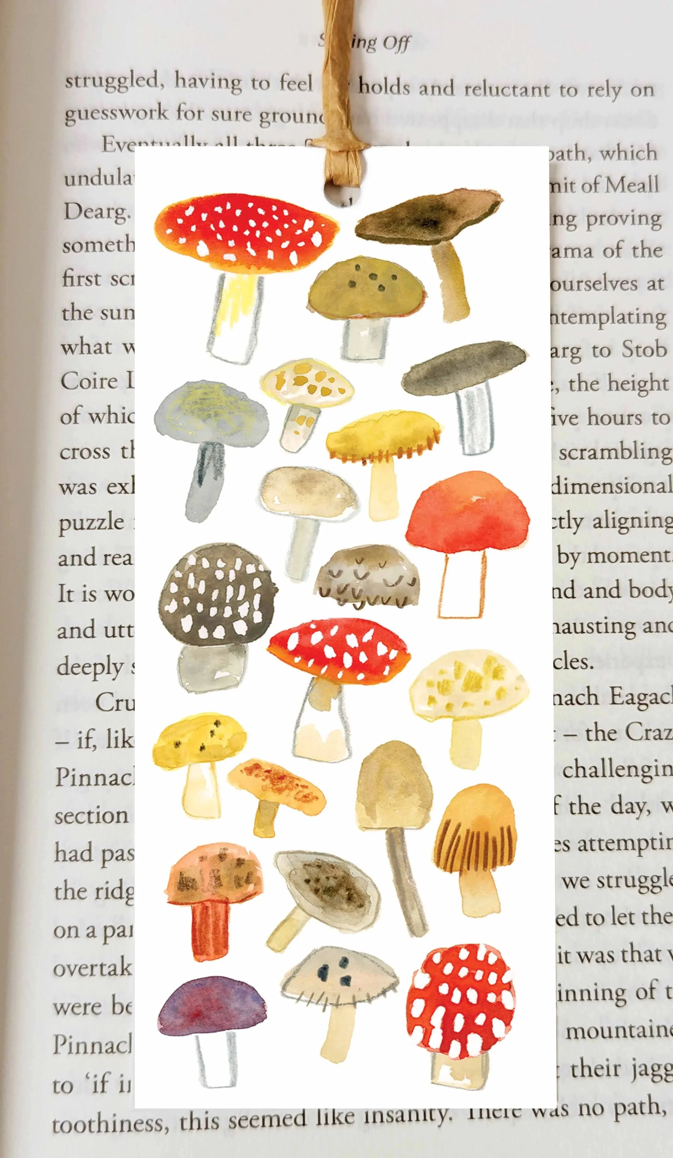mushroom+bookmark+pic+3.jpg
