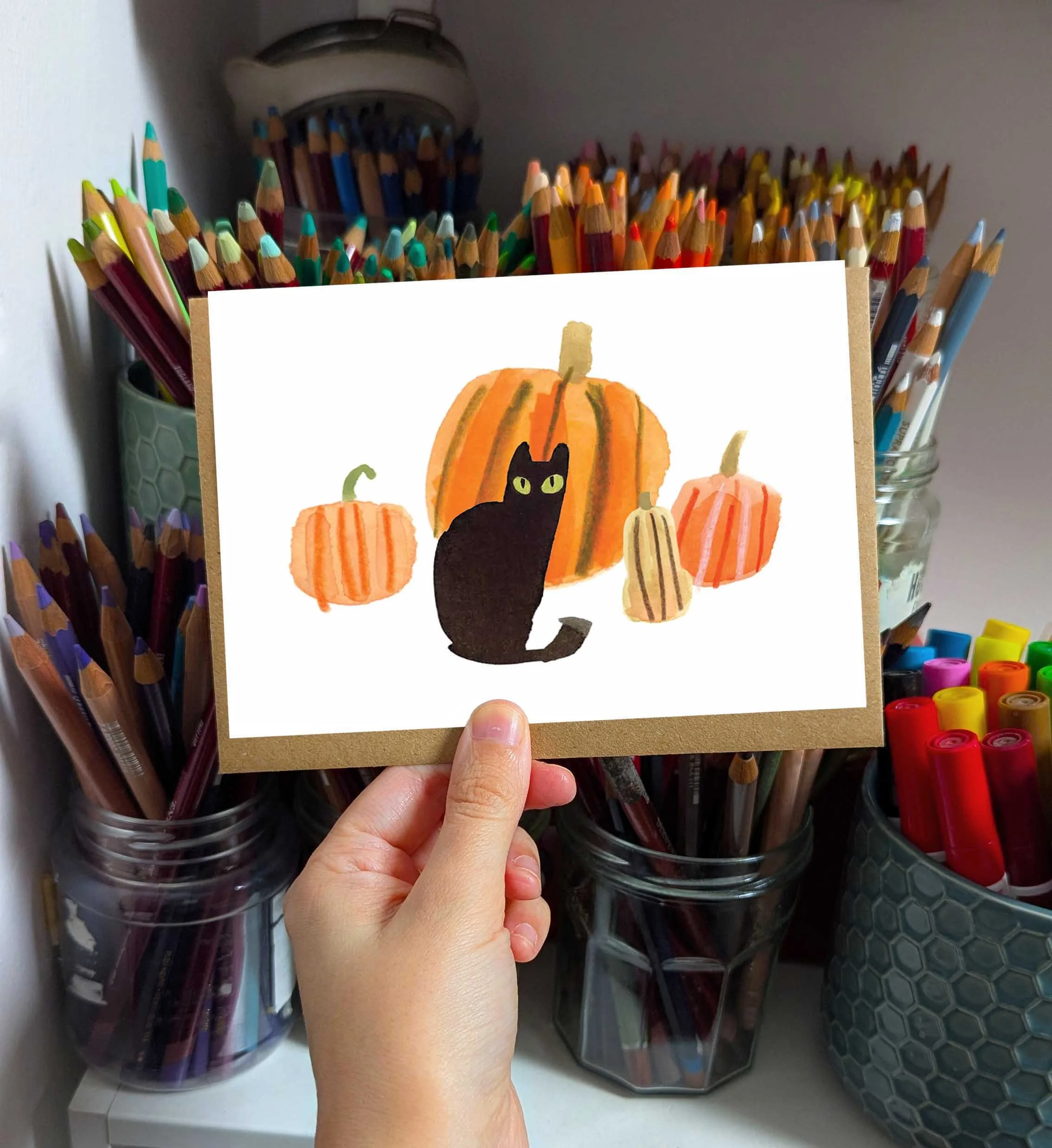 Cat and pumpkins 1 promo 1.jpg