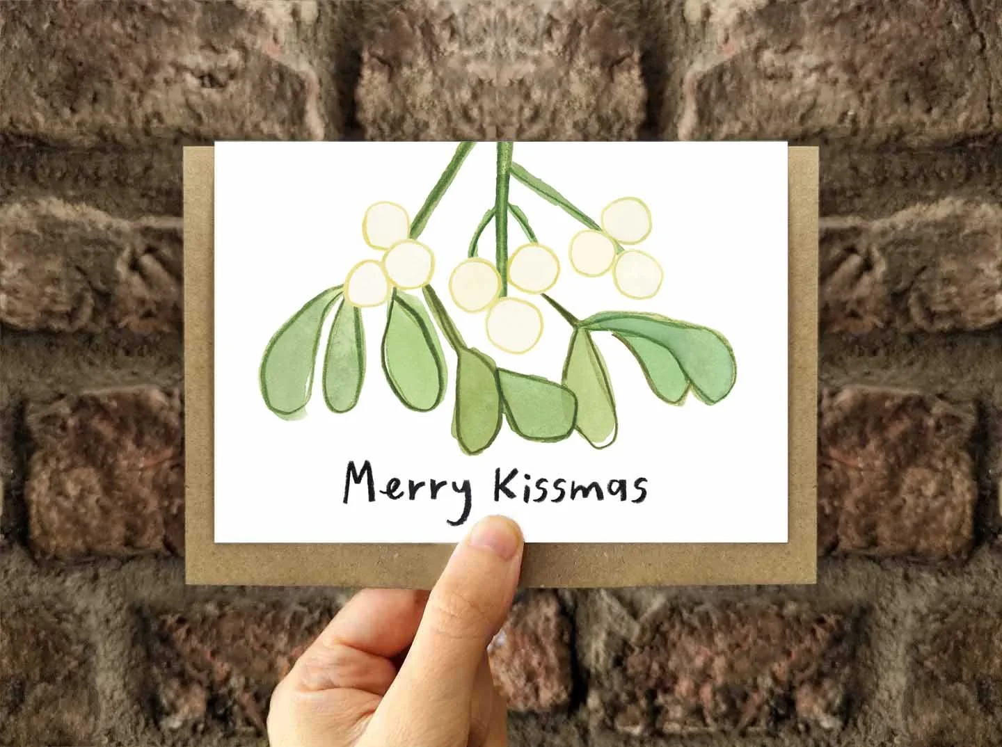 kissmas mistleoe promo 1.jpg
