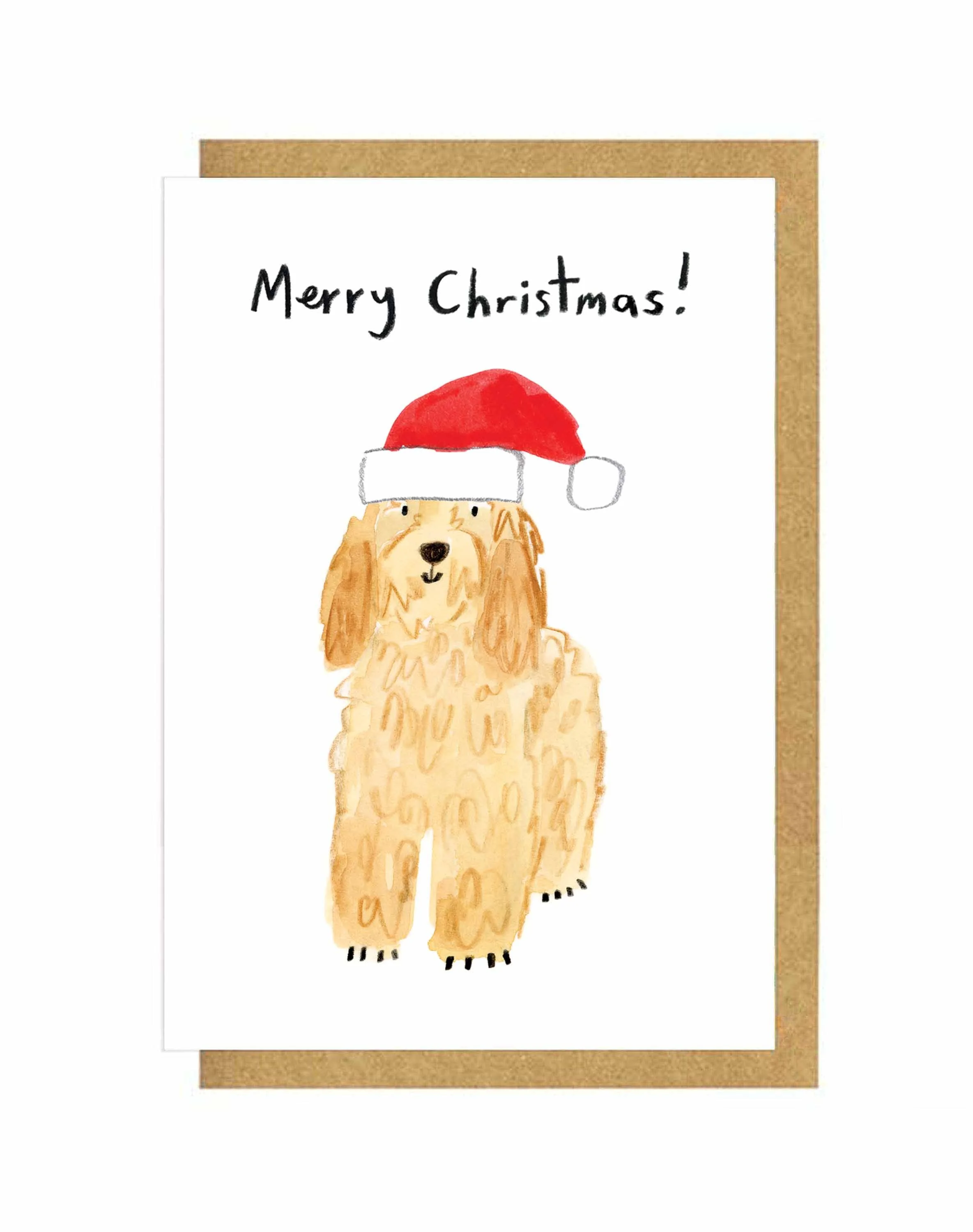G O'Neill- Golden Cockapoo xmas (mock up).jpg