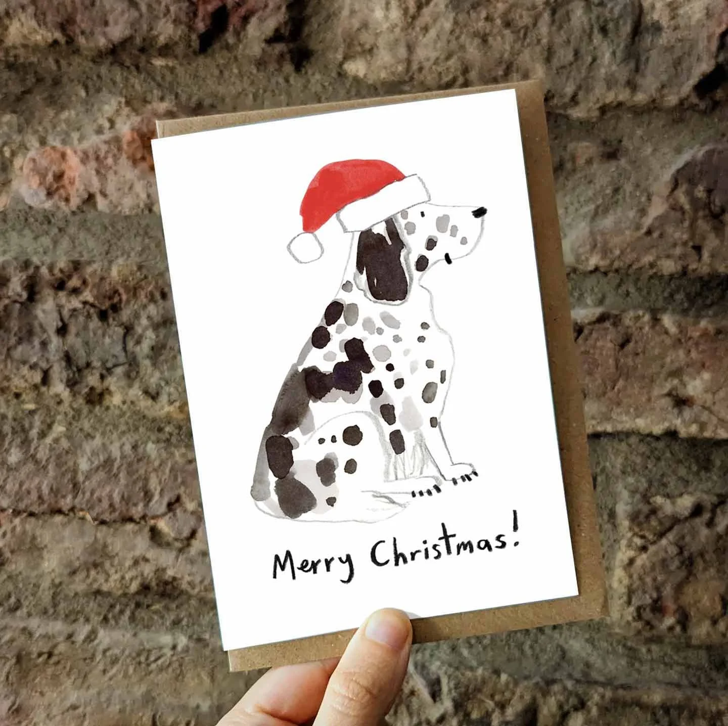 english setter xmas promo 1.jpg