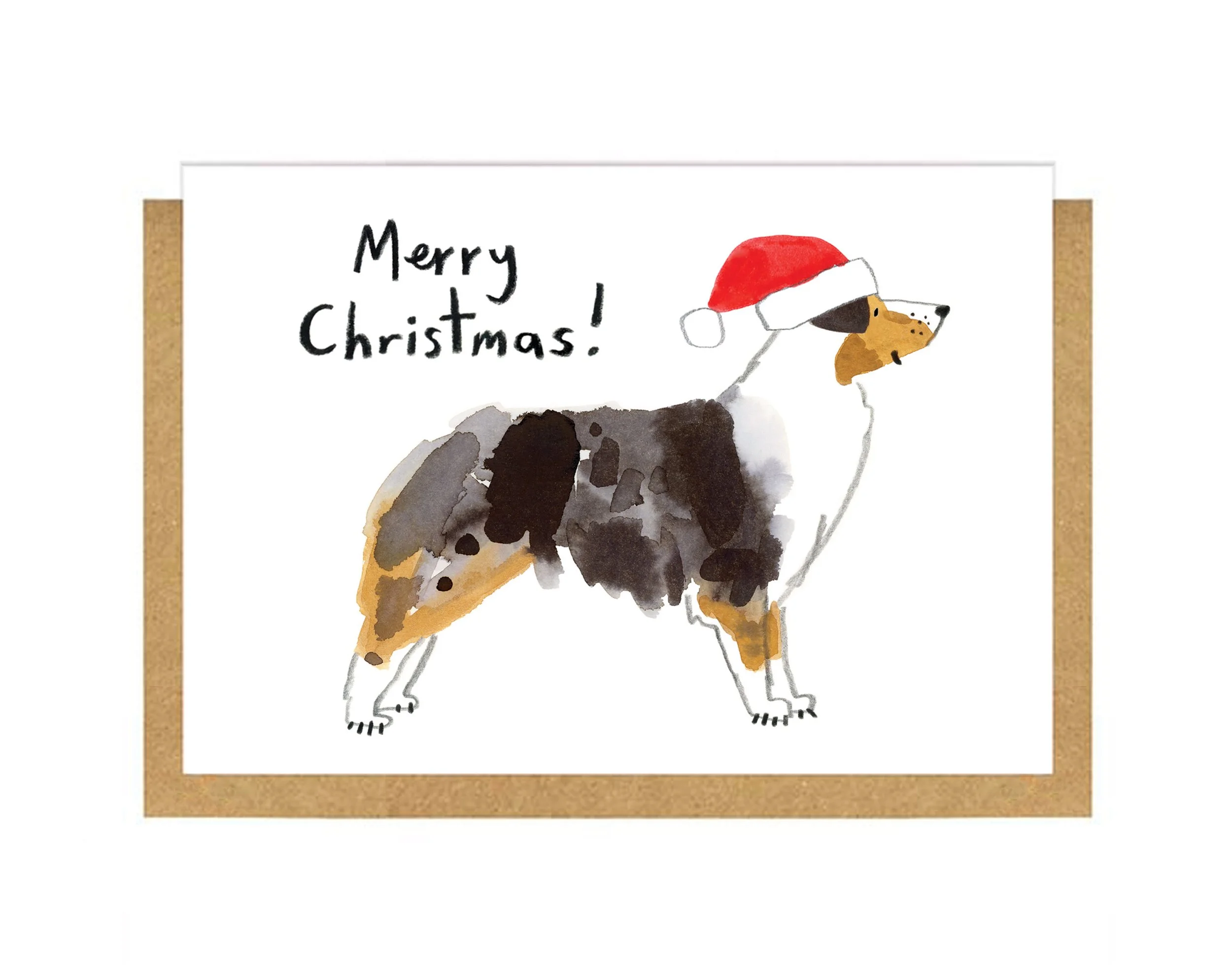G O'Neill- Australian Shepherd xmas 1.jpg
