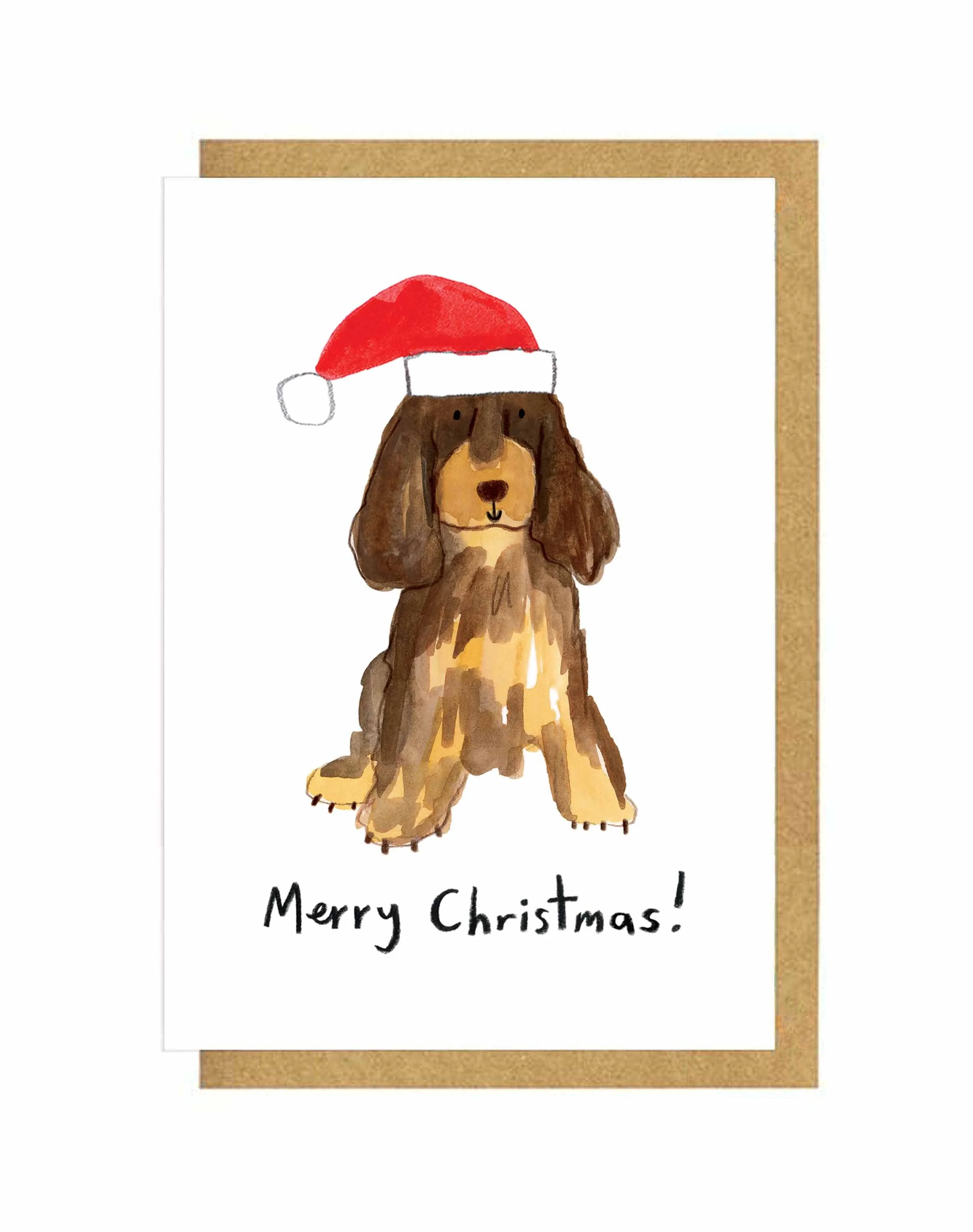 G O'Neill- brown and tan xmas cocker (mock up).jpg