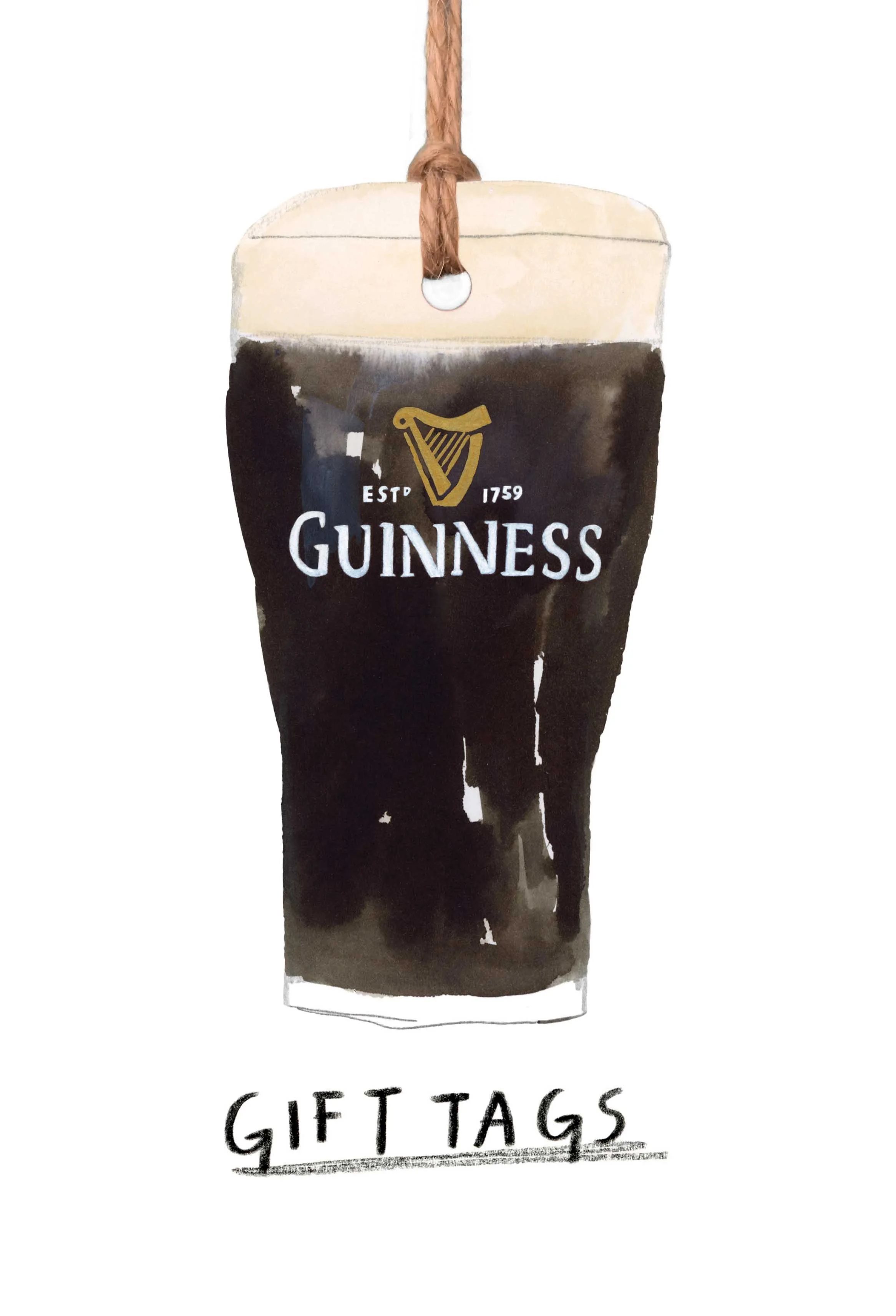 Gift TagSection Cover Image- (mock up) online.jpg