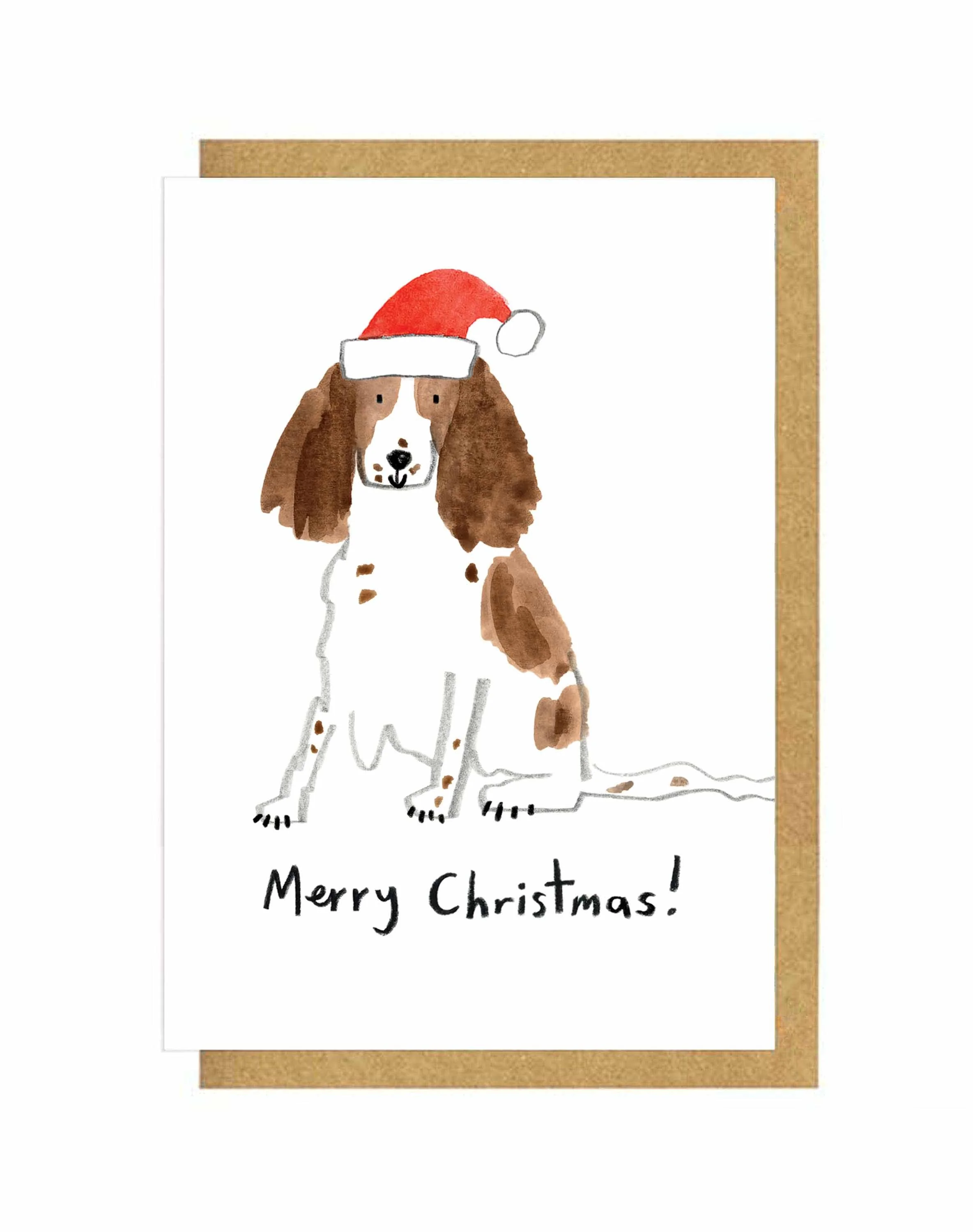 G O'Neill- Brown springer xmas (mock up).jpg