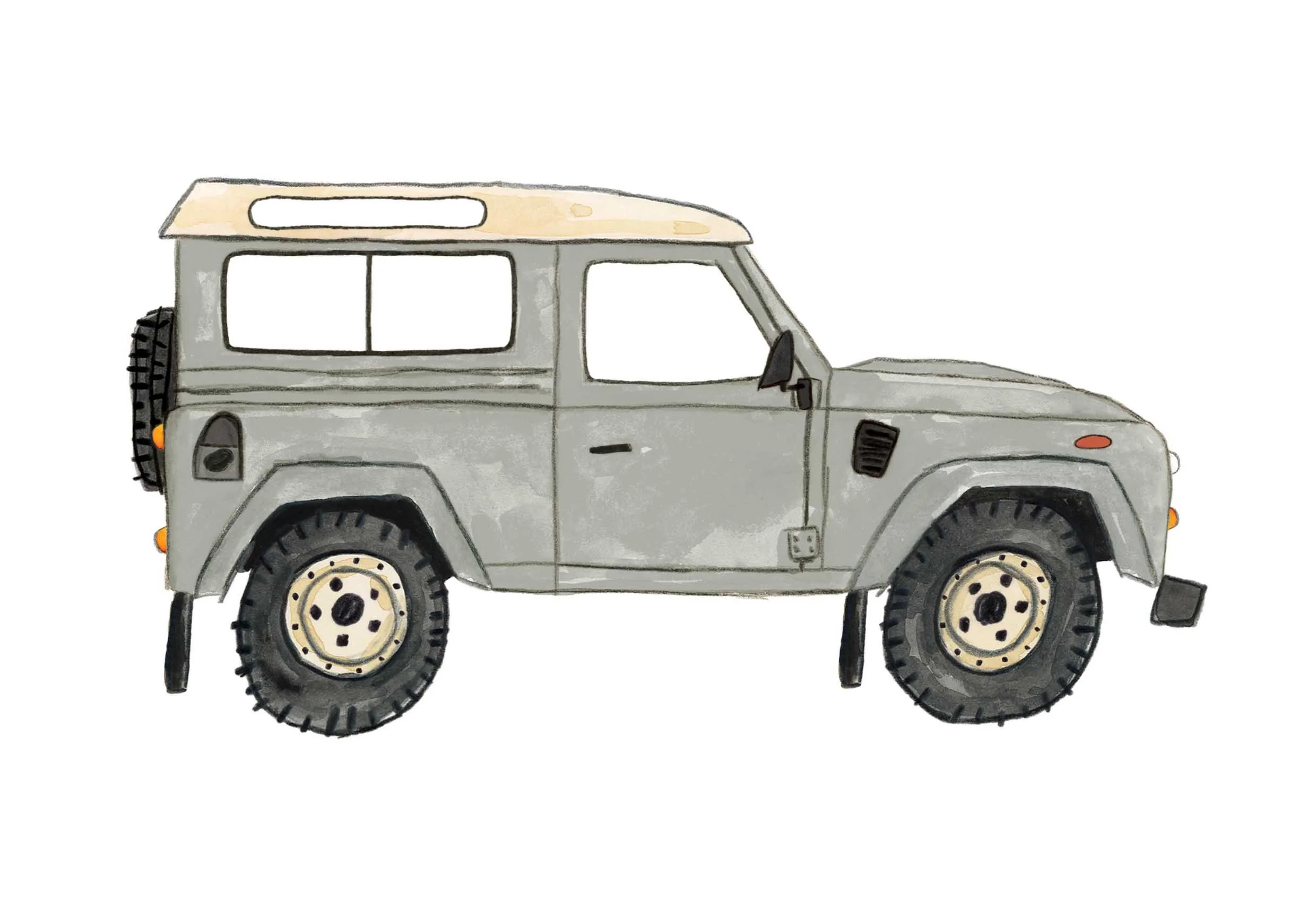Land Rover Print- Grey online.jpg