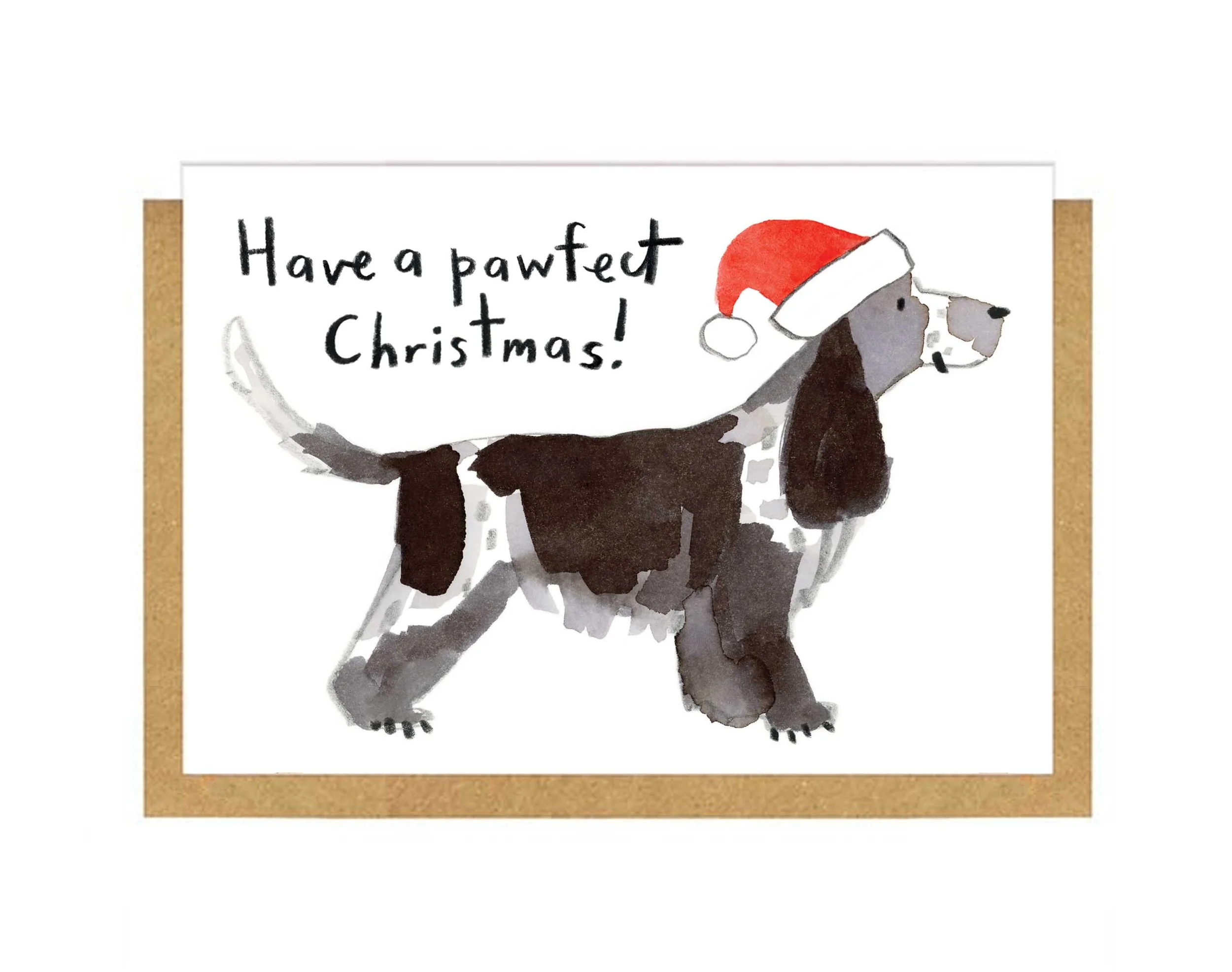 Pawfect Christmas (blue roan) mock up.jpg