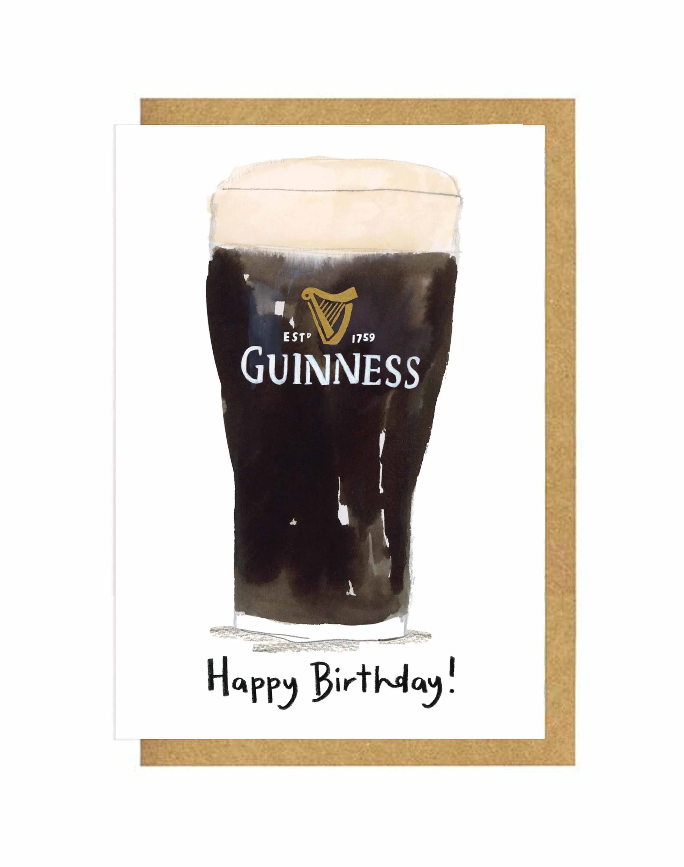 G O'Neill- birthday guinness (mock up).jpg