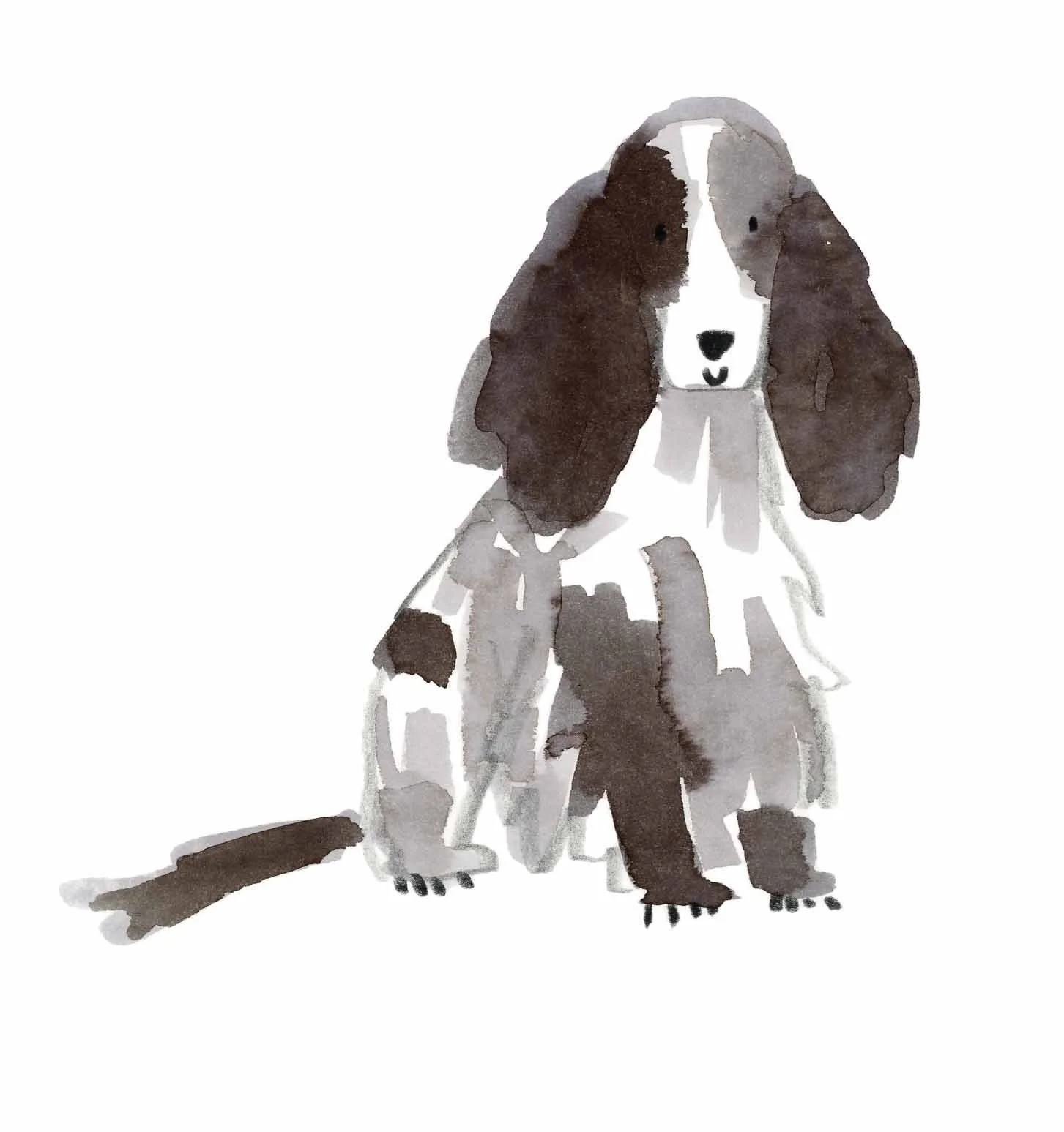 Blue Roan original 7 online.jpg
