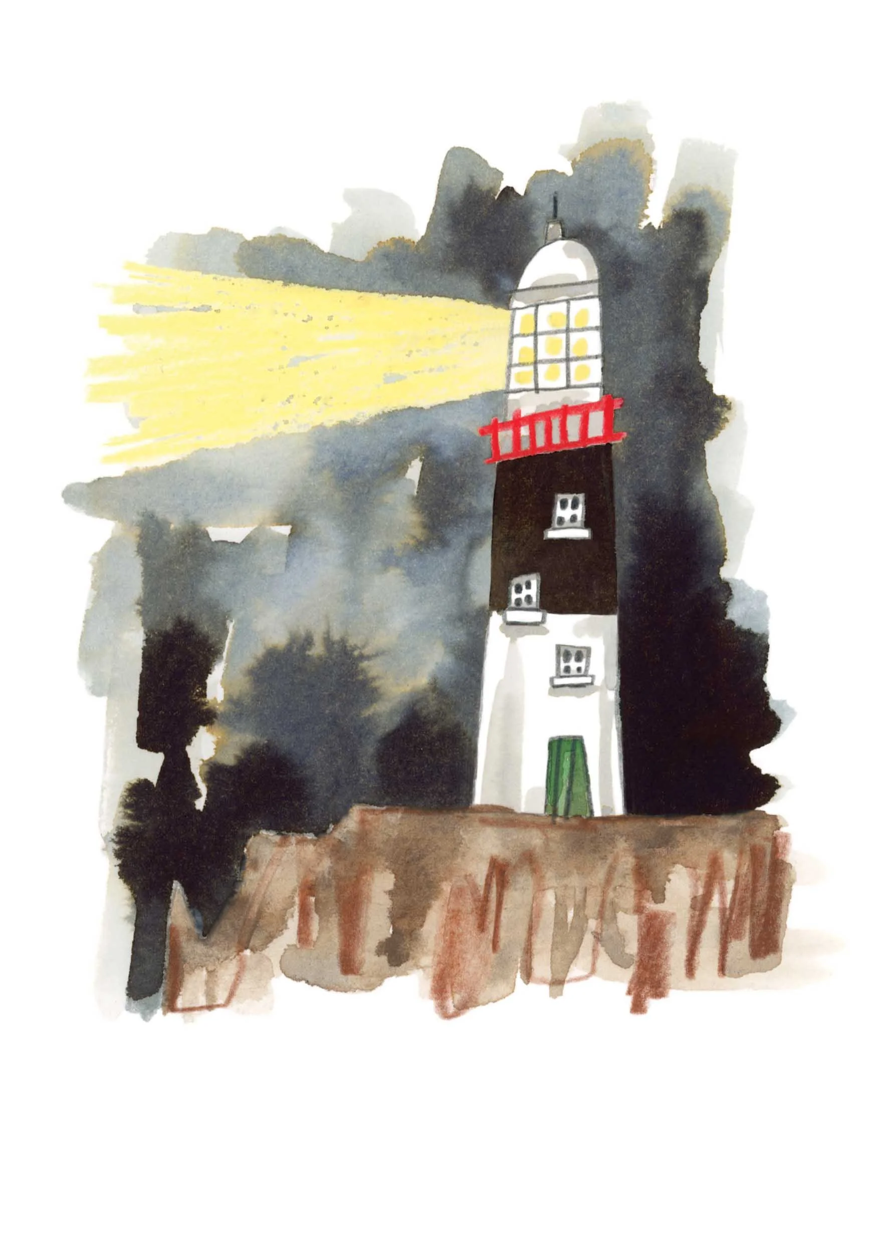 Lighthouse Print 6 online.jpg