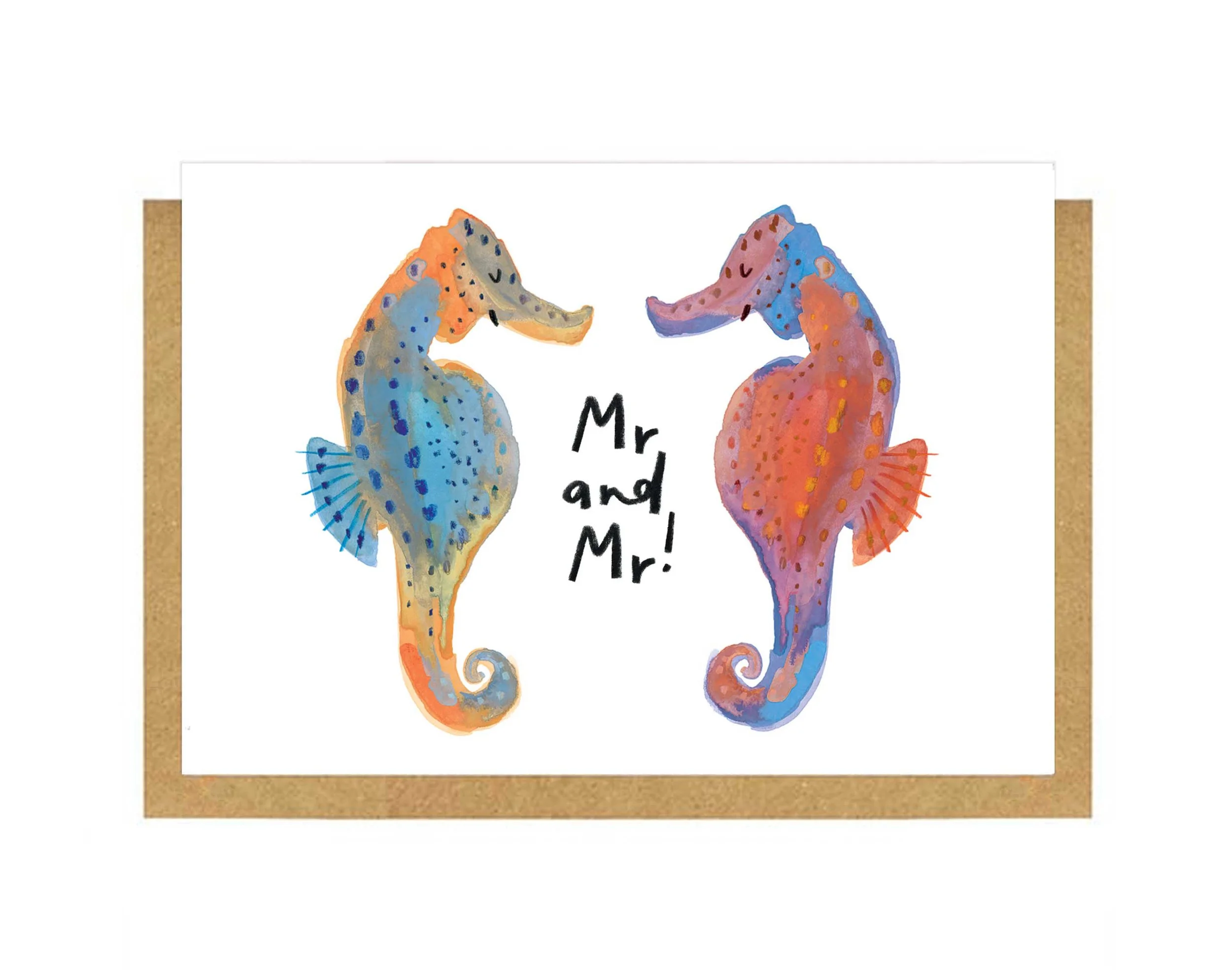 Mr and Mr Seahorses- Mock up.jpg