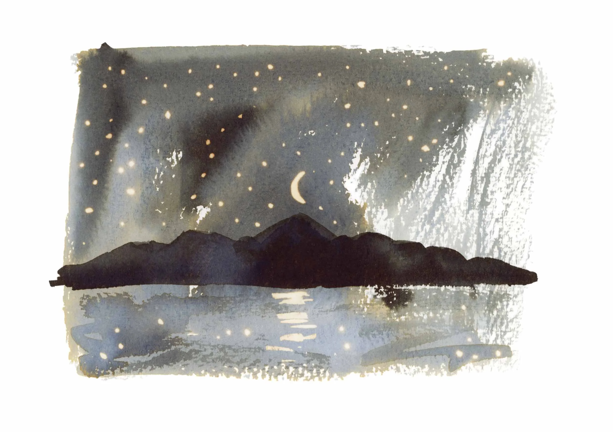 Murlough Bay Night Print 2 online.jpg
