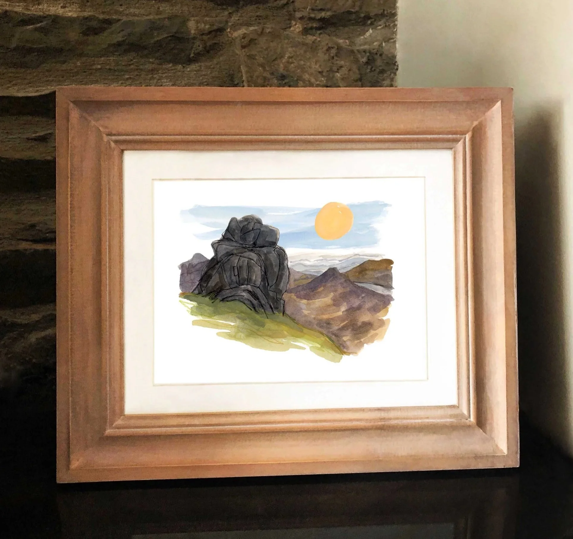 Bearnagh+summit+print+promo+1.jpg