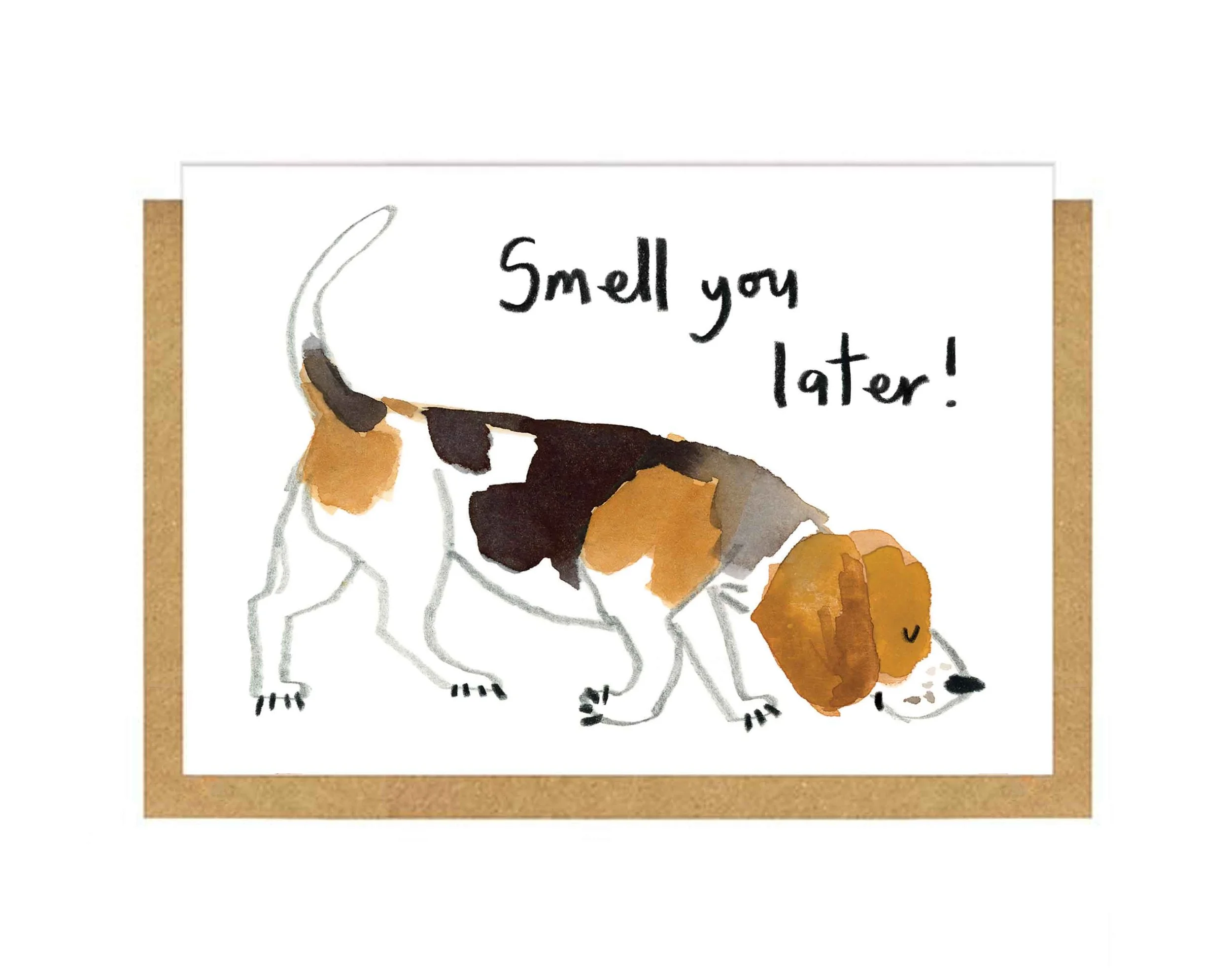 G O'Neill- Smell you later! mock up.jpg