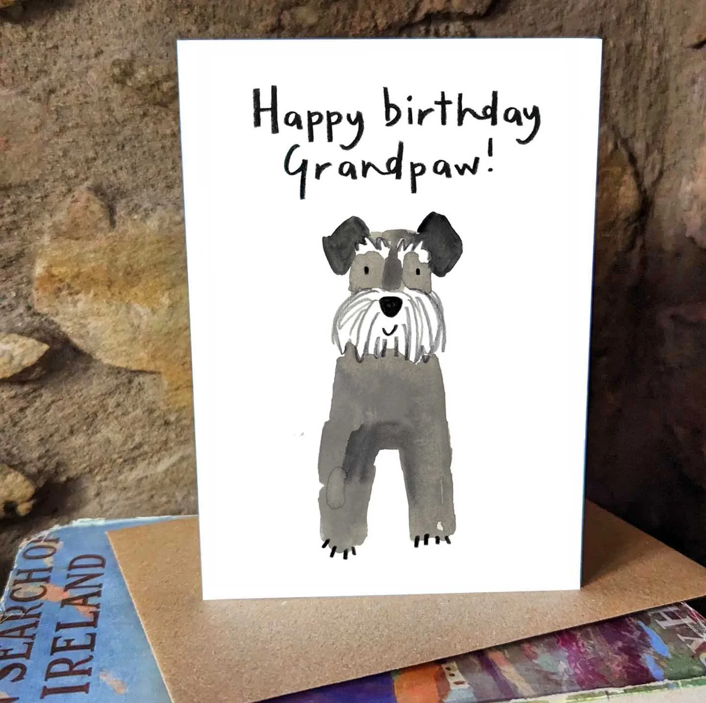 birthday grandpaw promo 25.jpg