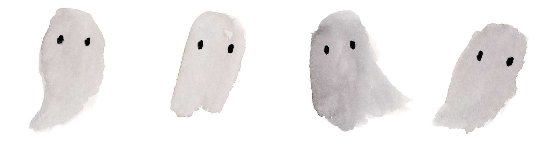 Ghosts 4 online.jpg