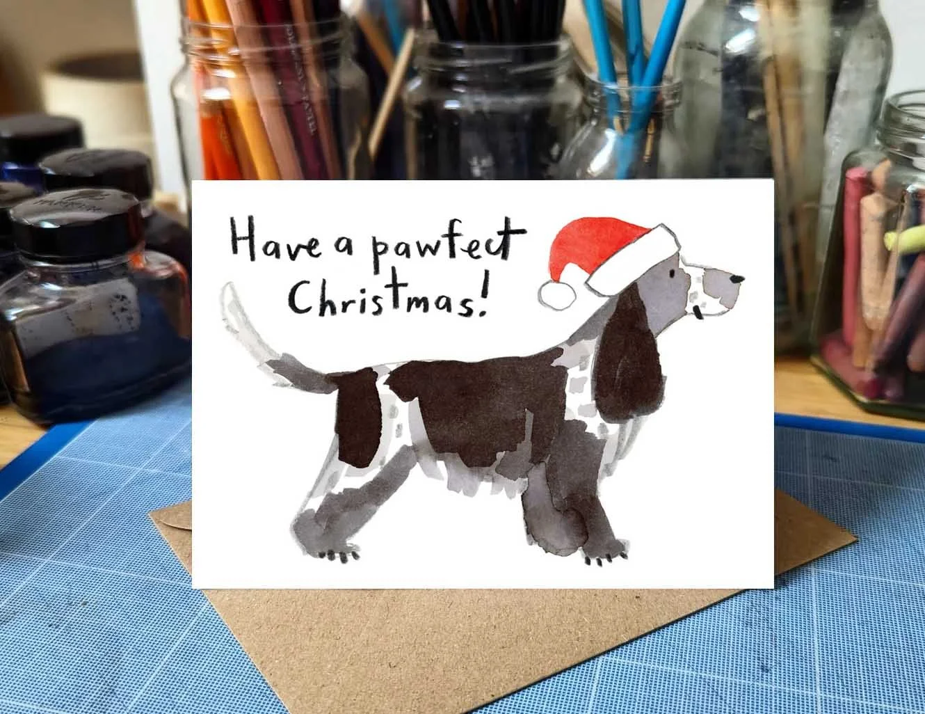 blue roan xmas promo 24.jpg