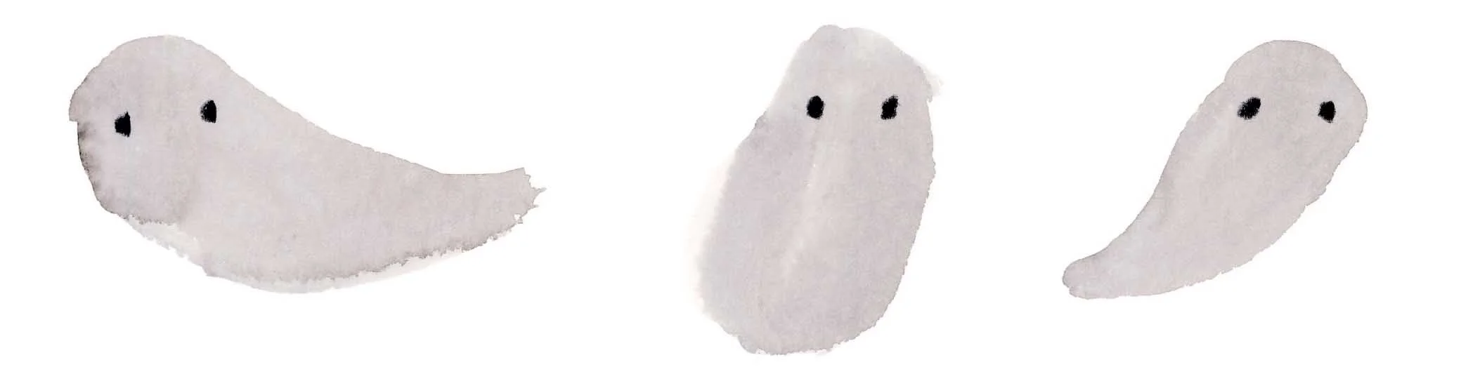 Ghosts 5 online.jpg