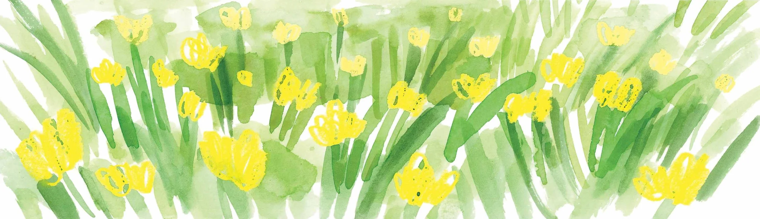 Spring Flowers 1 online.jpg