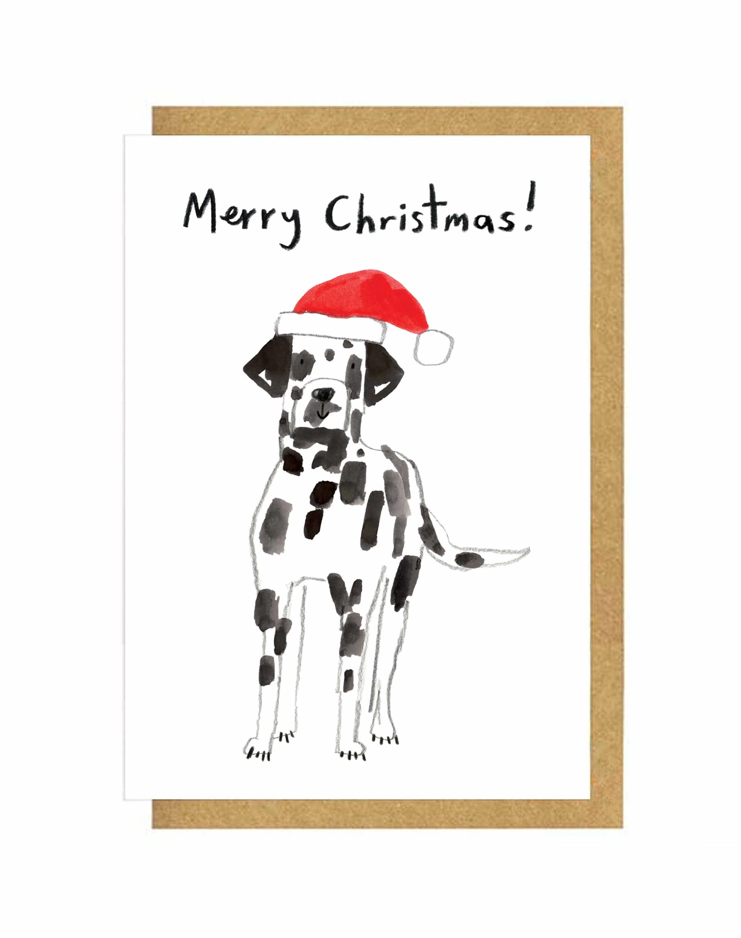 G O'Neill- Dalmatian xmas card (mock up).jpg