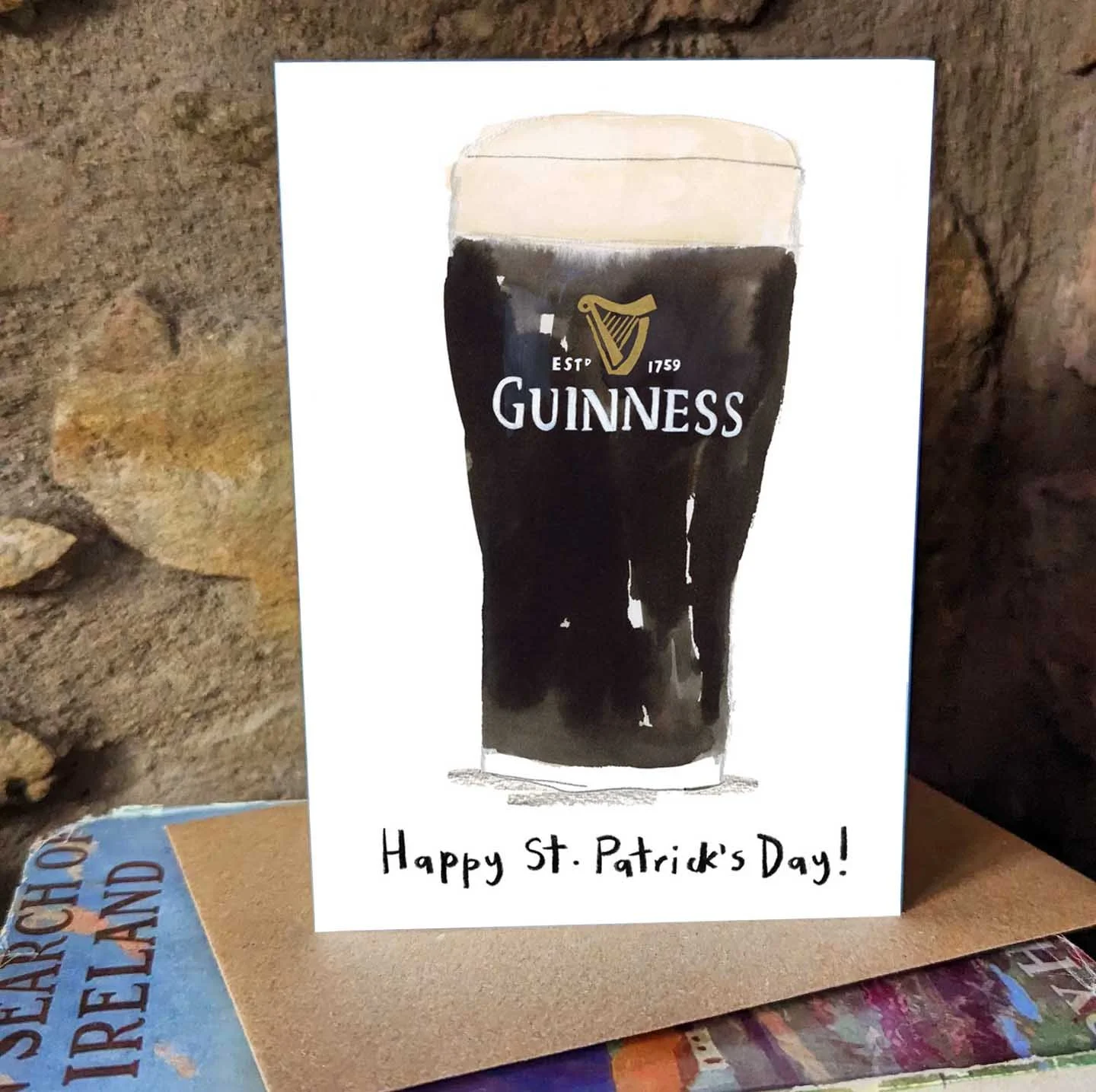 paddy's day promo.jpg