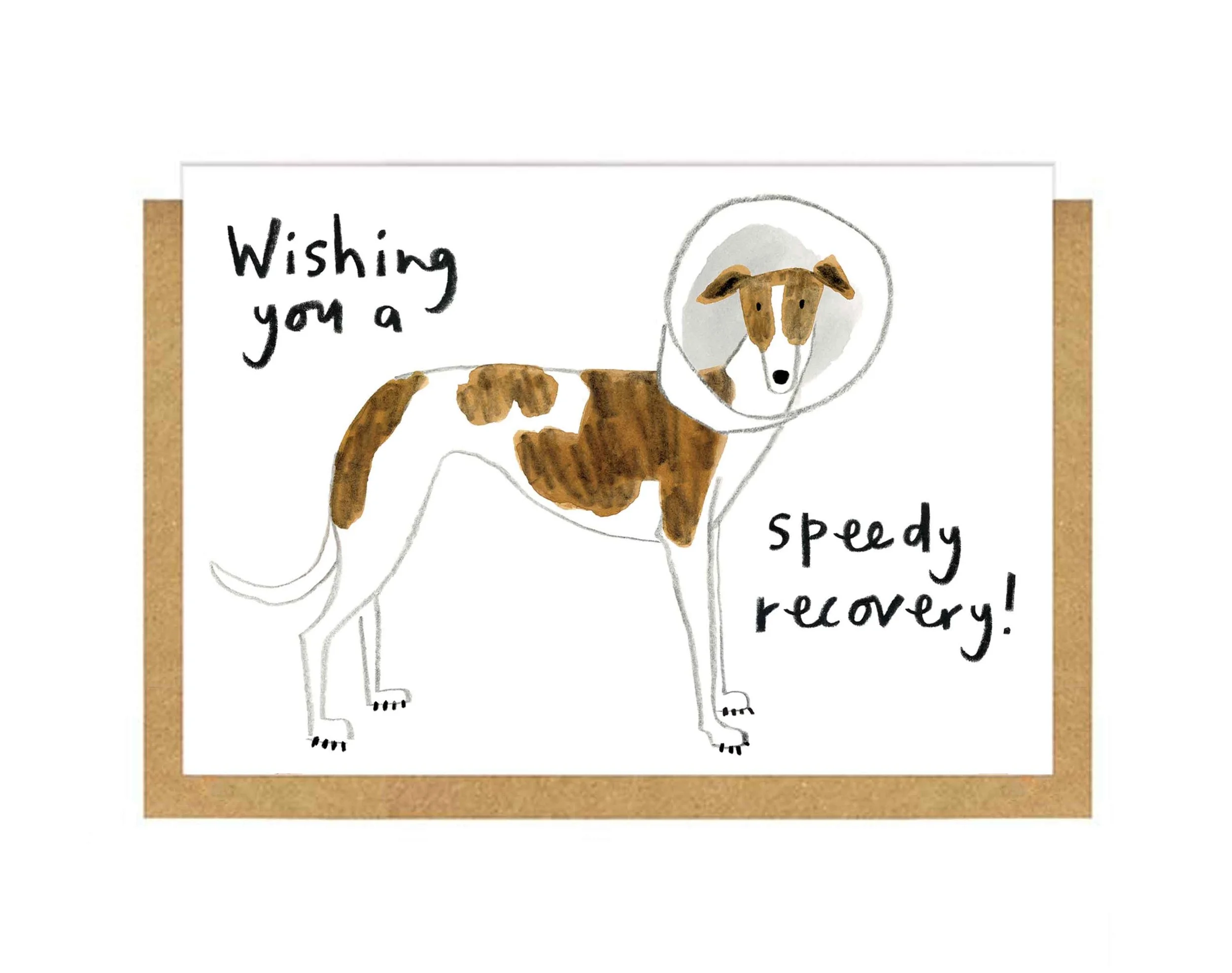G O'Neill- Speedy Recovery mock up.jpg
